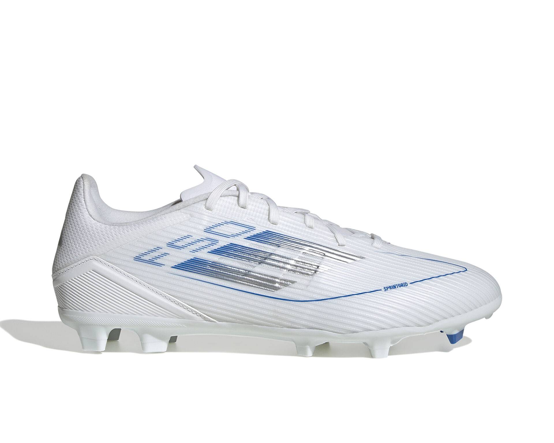کفش فوتبال چمن Adidas F50 League Fg/Mg Messi