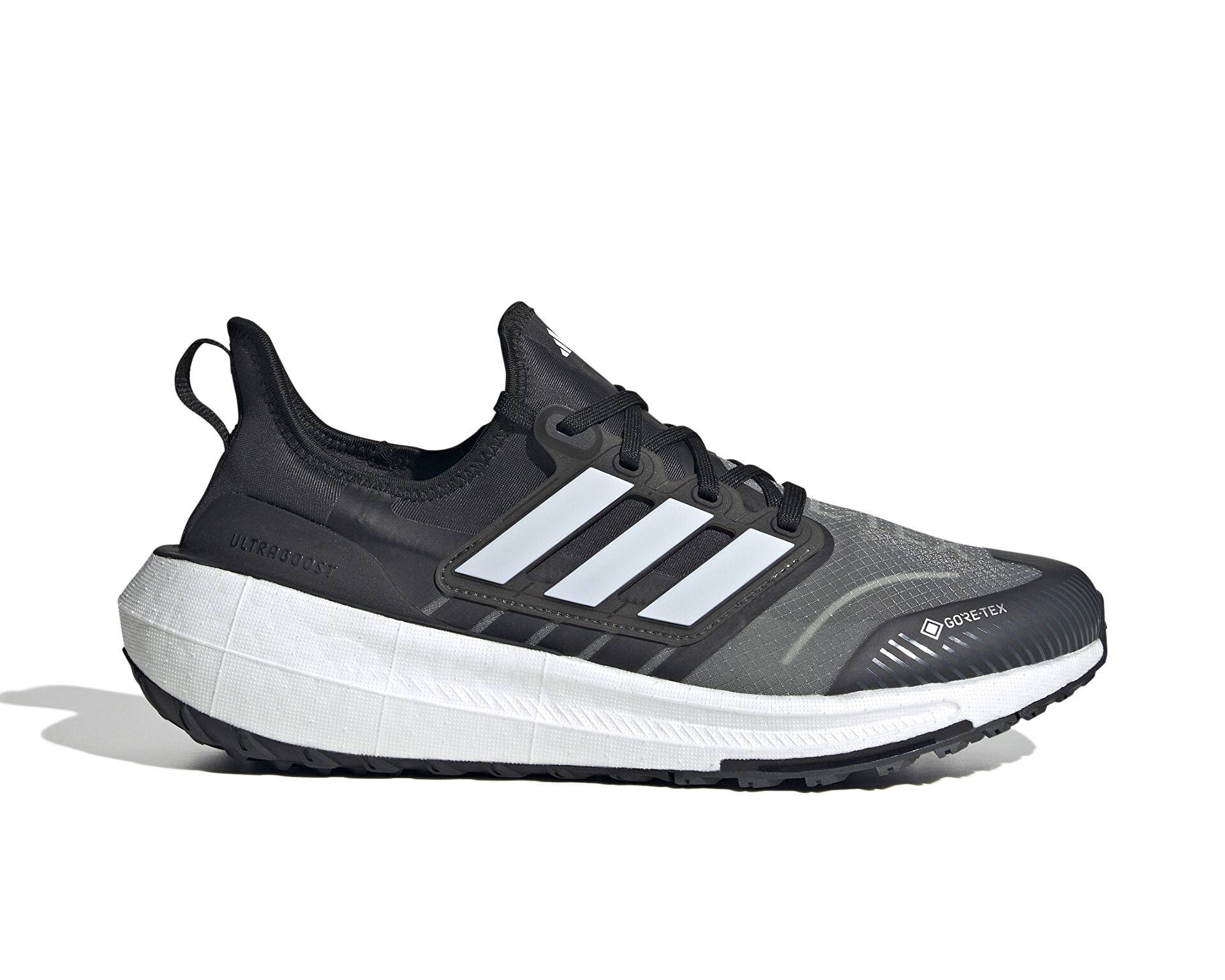 کفش دویدن Ultraboost Dna Xxii