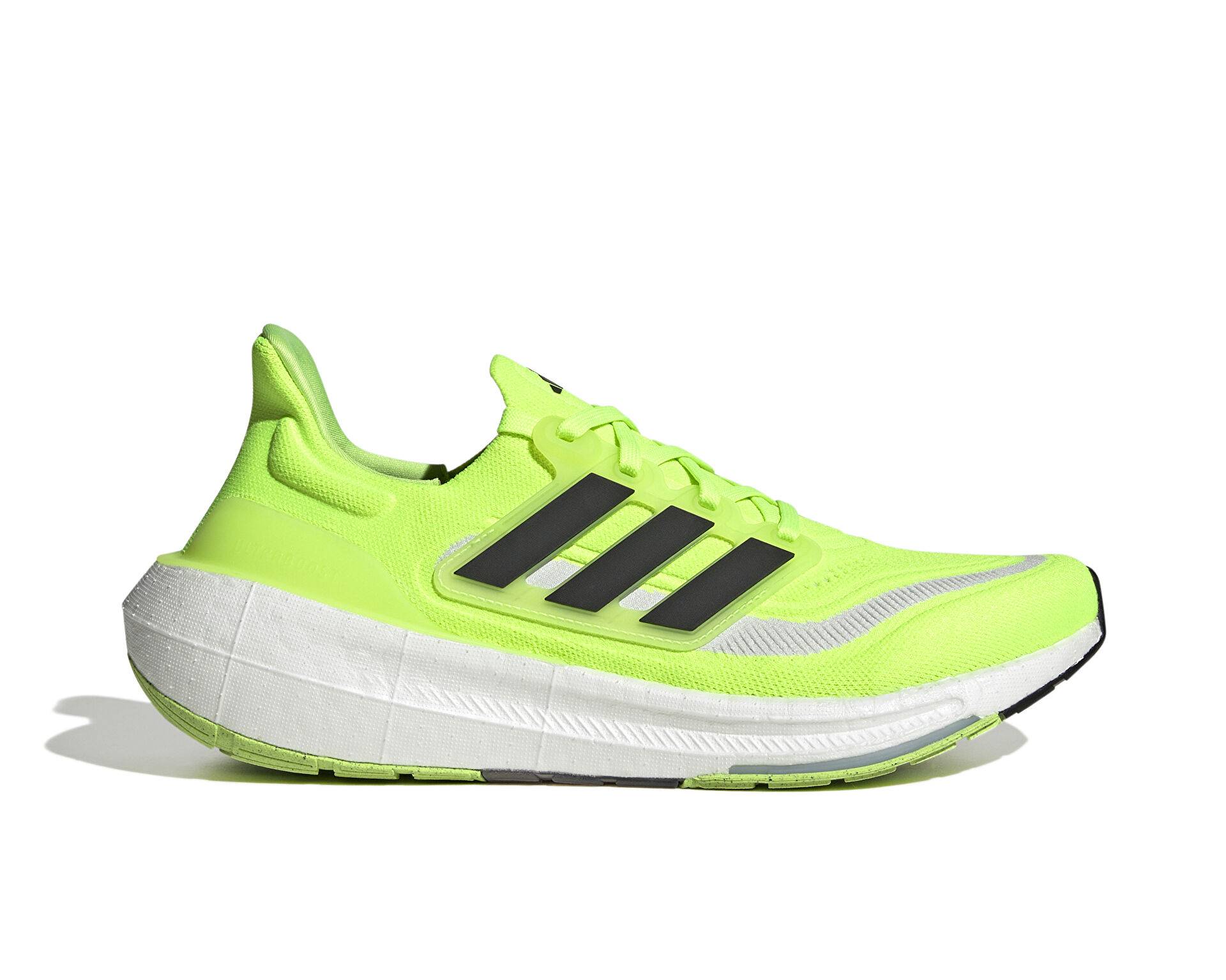 کفش دویدن Ultraboost Dna Xxii