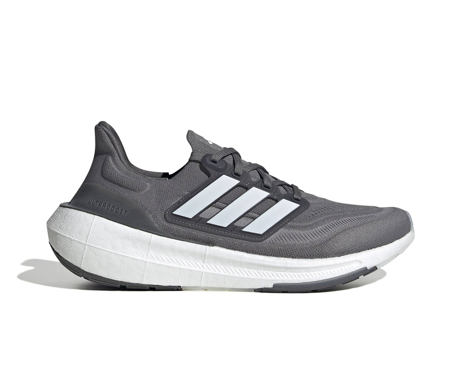 کفش دویدن Ultraboost Dna Xxii
