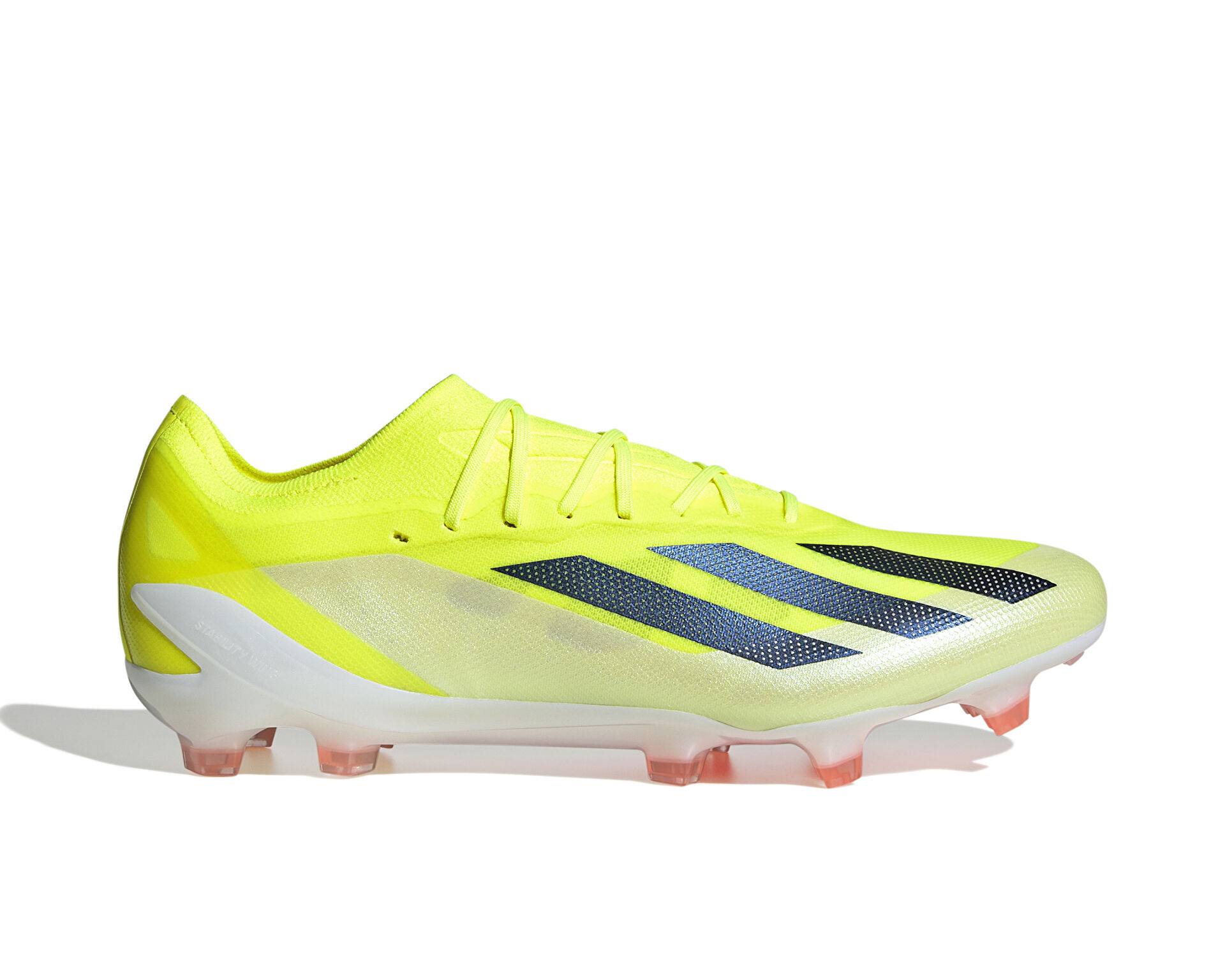 کفش فوتبال چمن Predator Elite Fg