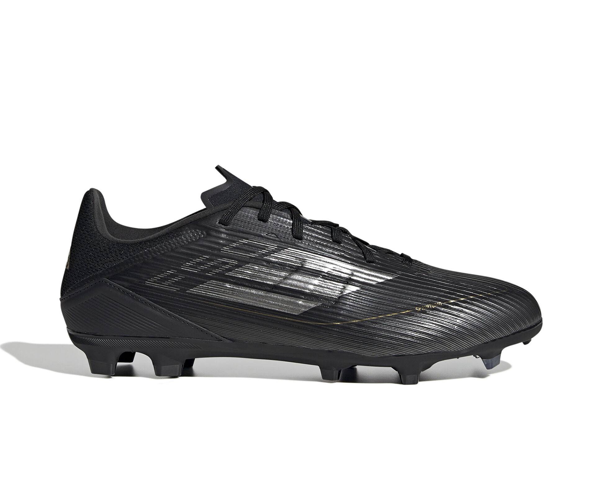 کفش فوتبال چمن Adidas F50 League Fg/Mg Messi