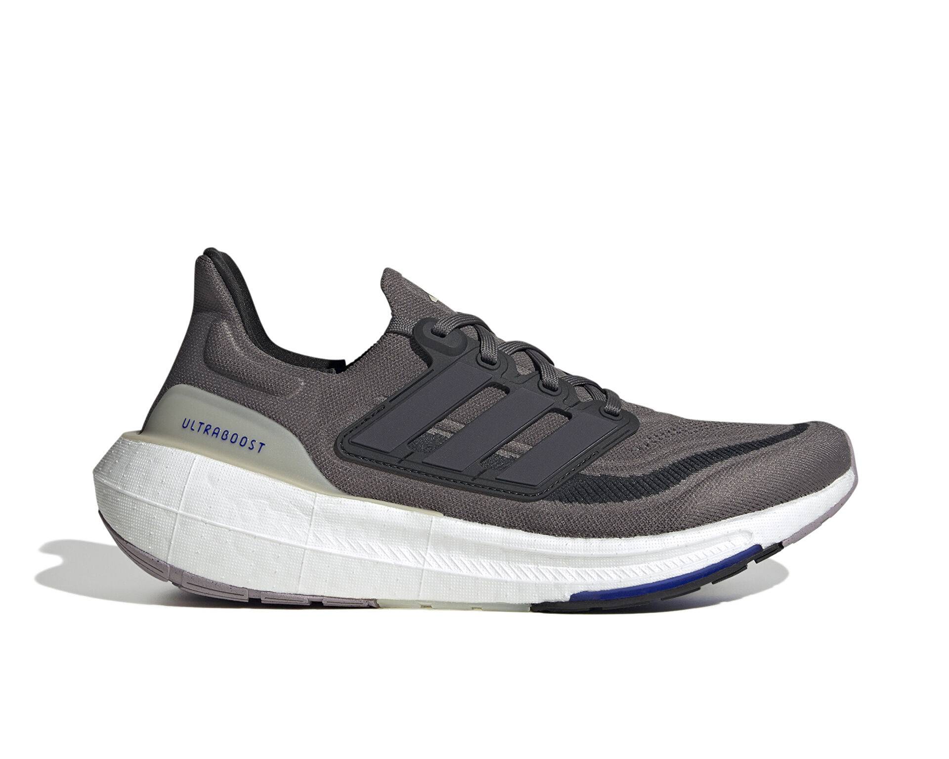 کفش دویدن Ultraboost Dna Xxii
