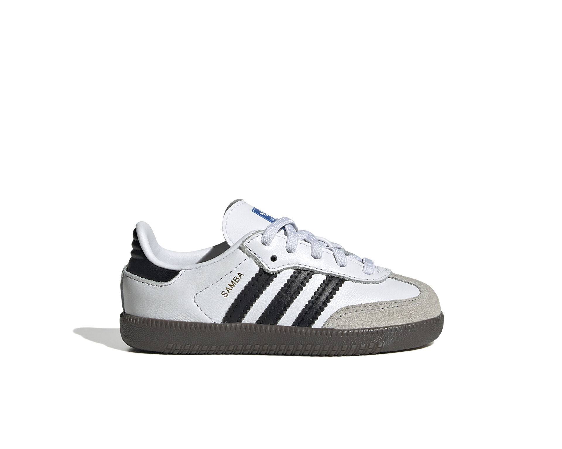 کفش راحتی نوزاد Adidas Samba Og El I