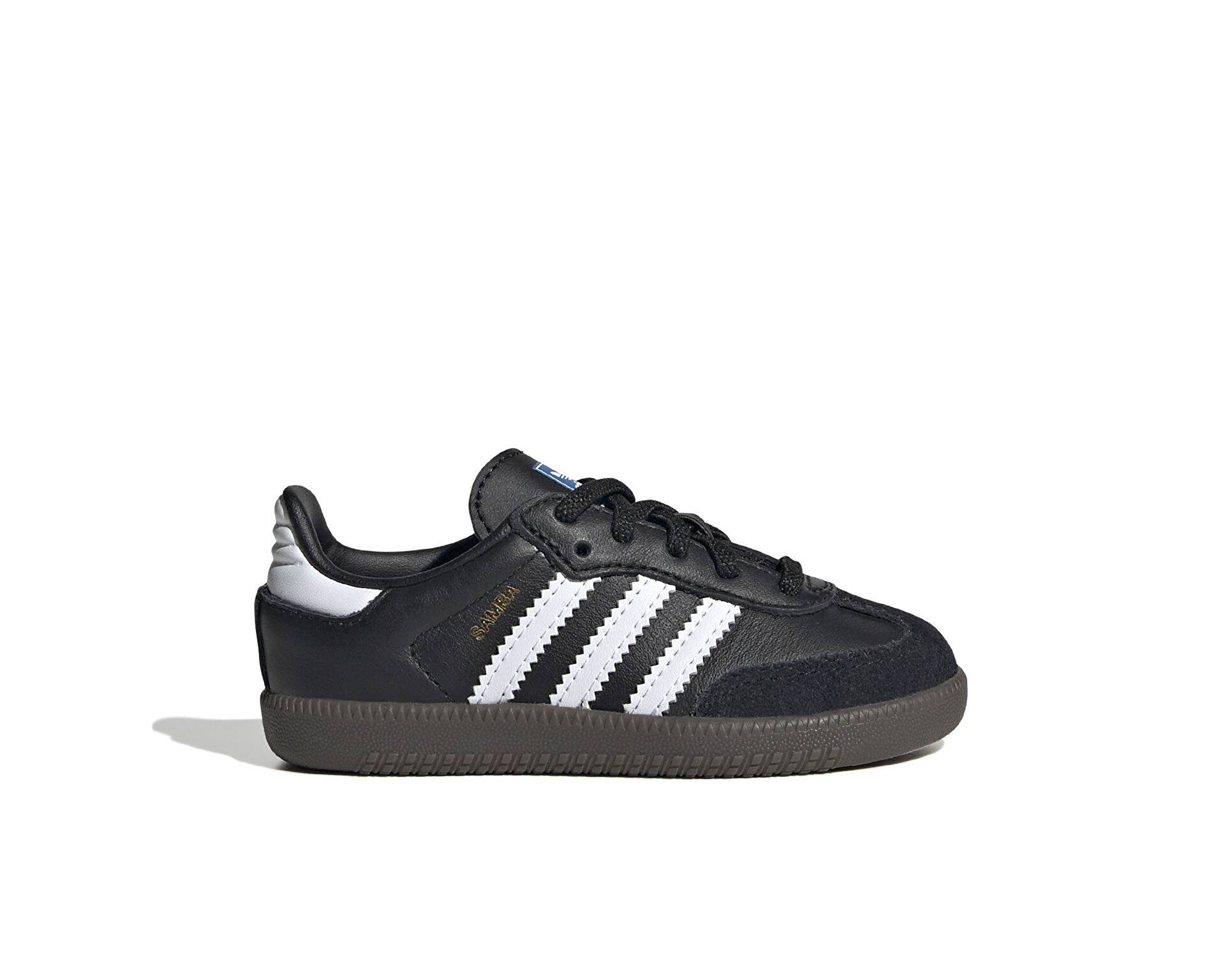 کفش راحتی نوزاد Adidas Samba Og El I