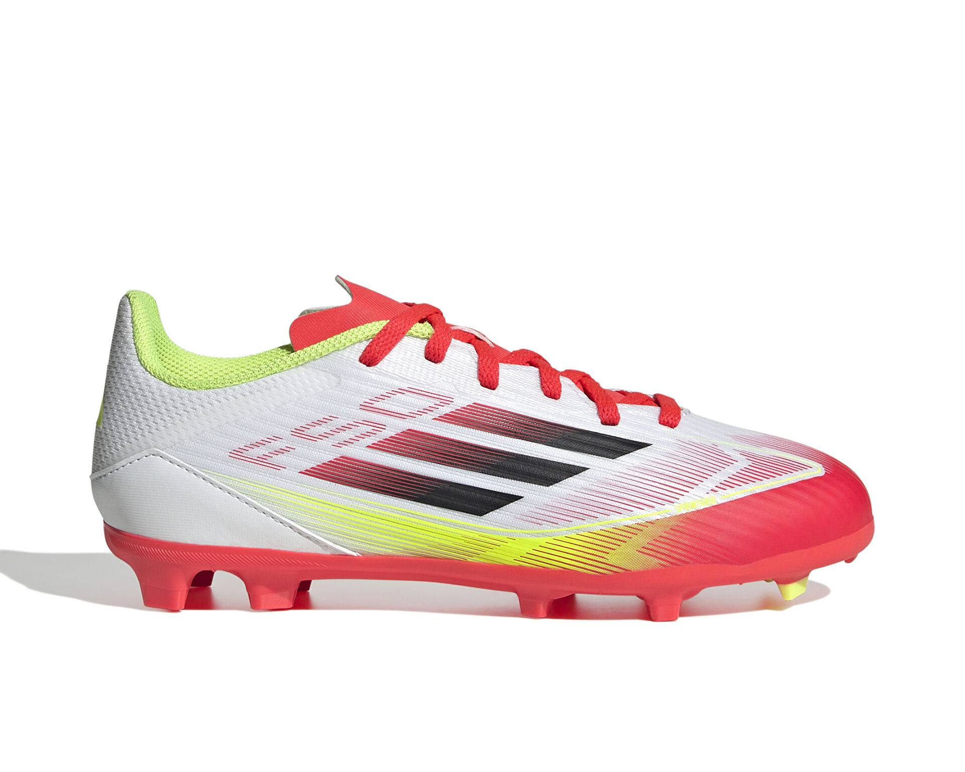 کفش فوتبال چمن Adidas F50 League Fg/Mg Messi