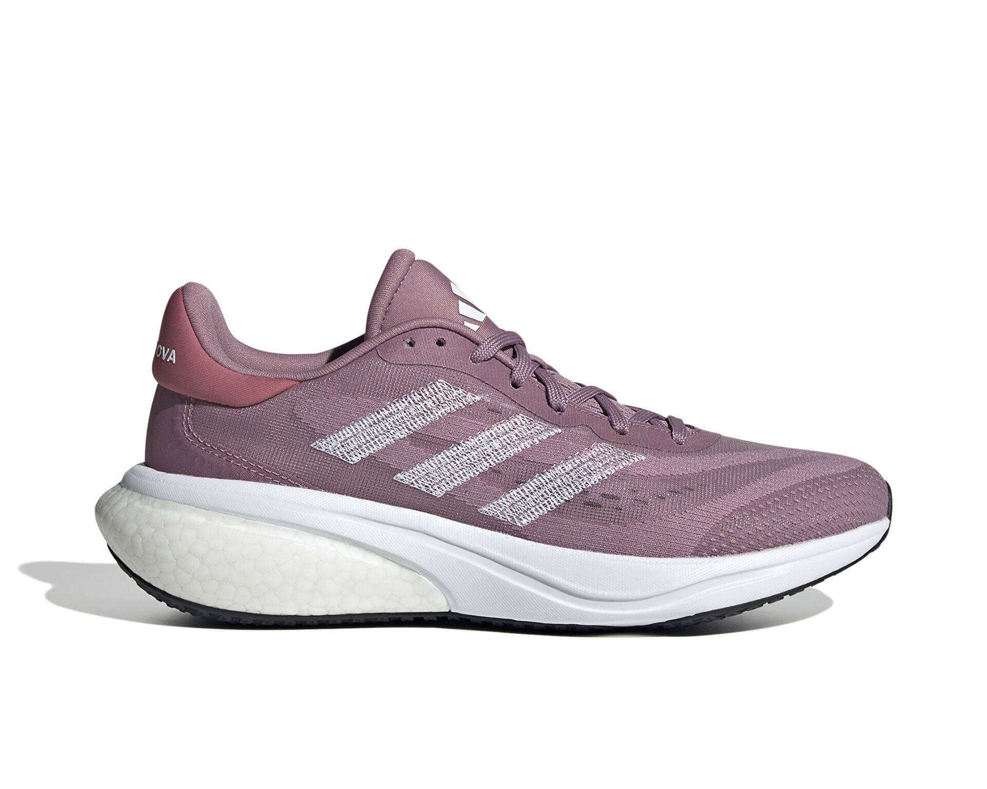 کفش دویدن Supernova Stride W