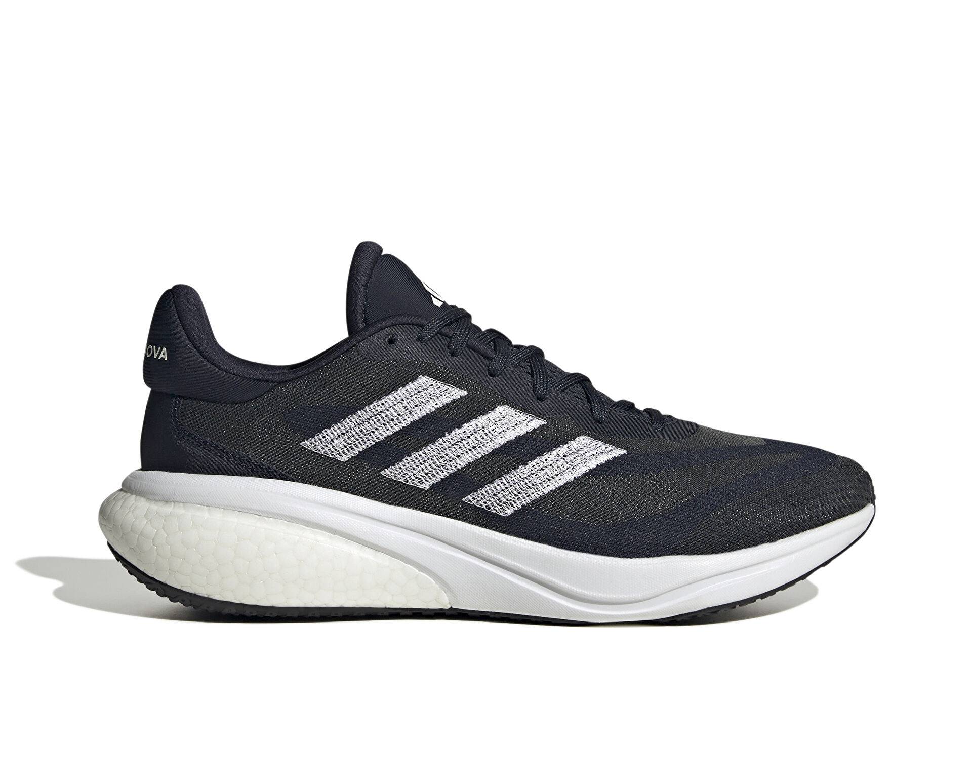 کفش دویدن Supernova Stride W