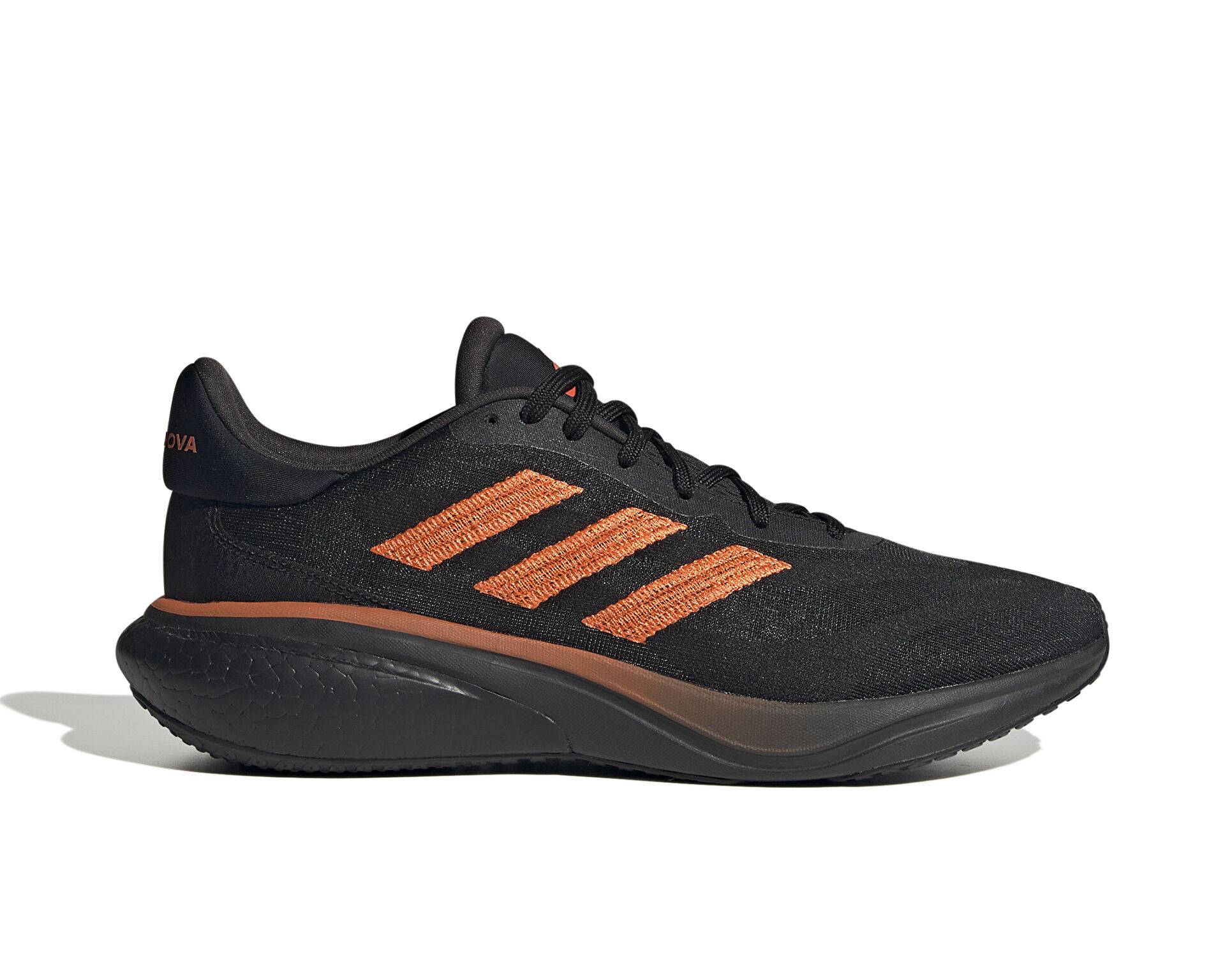 کفش دویدن Supernova Stride W