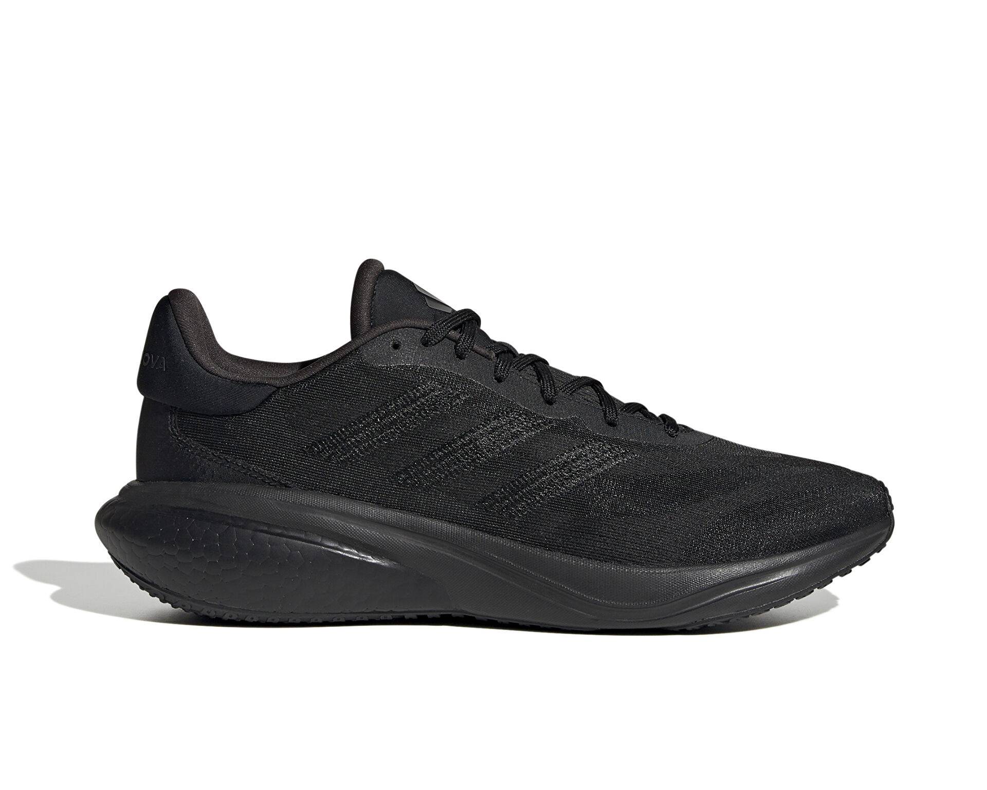 کفش دویدن Supernova Stride W
