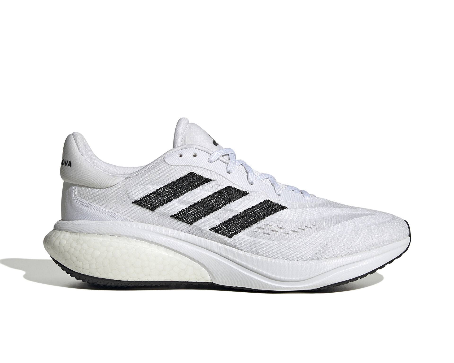 کفش دویدن Supernova Stride W