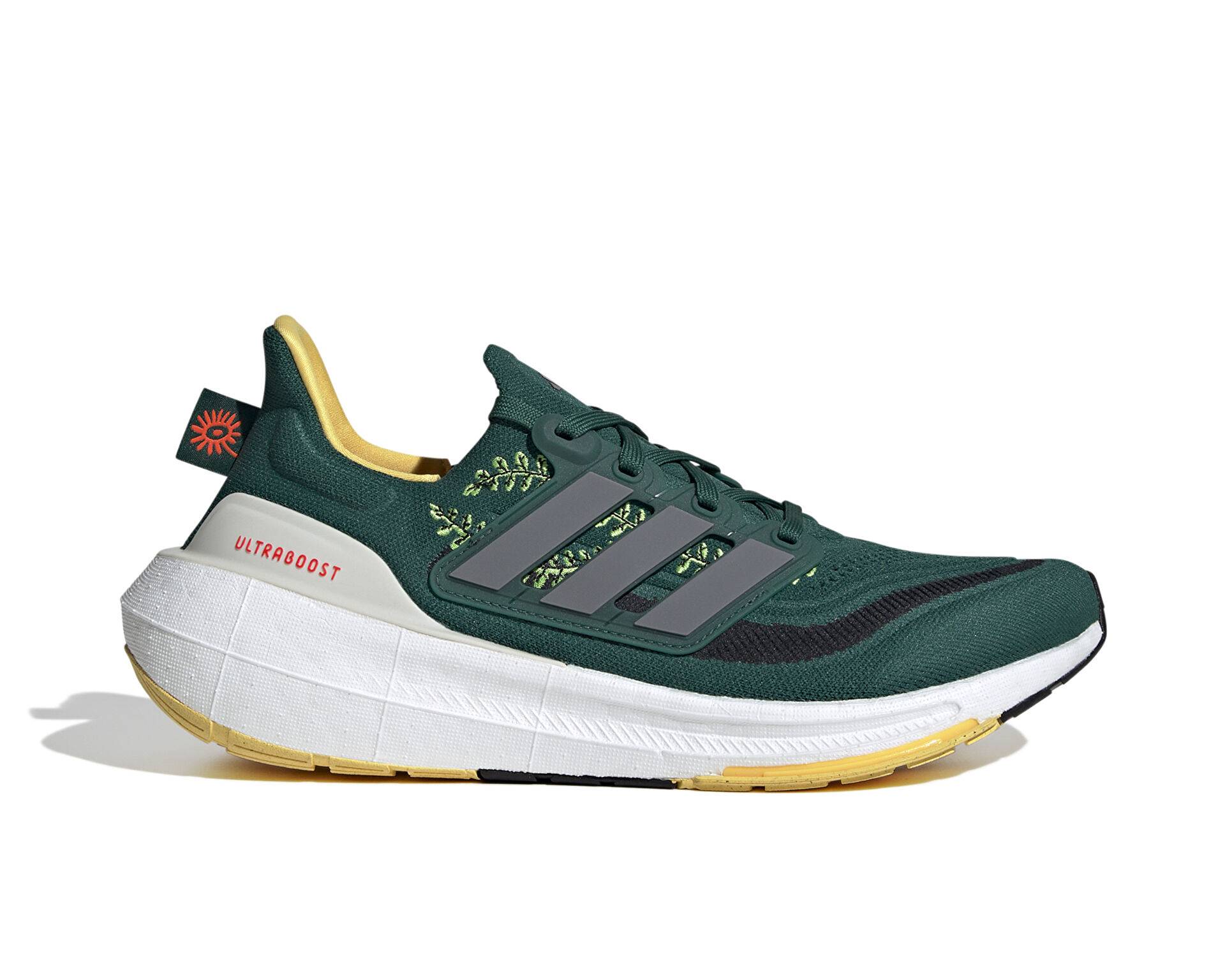 کفش دویدن Ultraboost Dna Xxii
