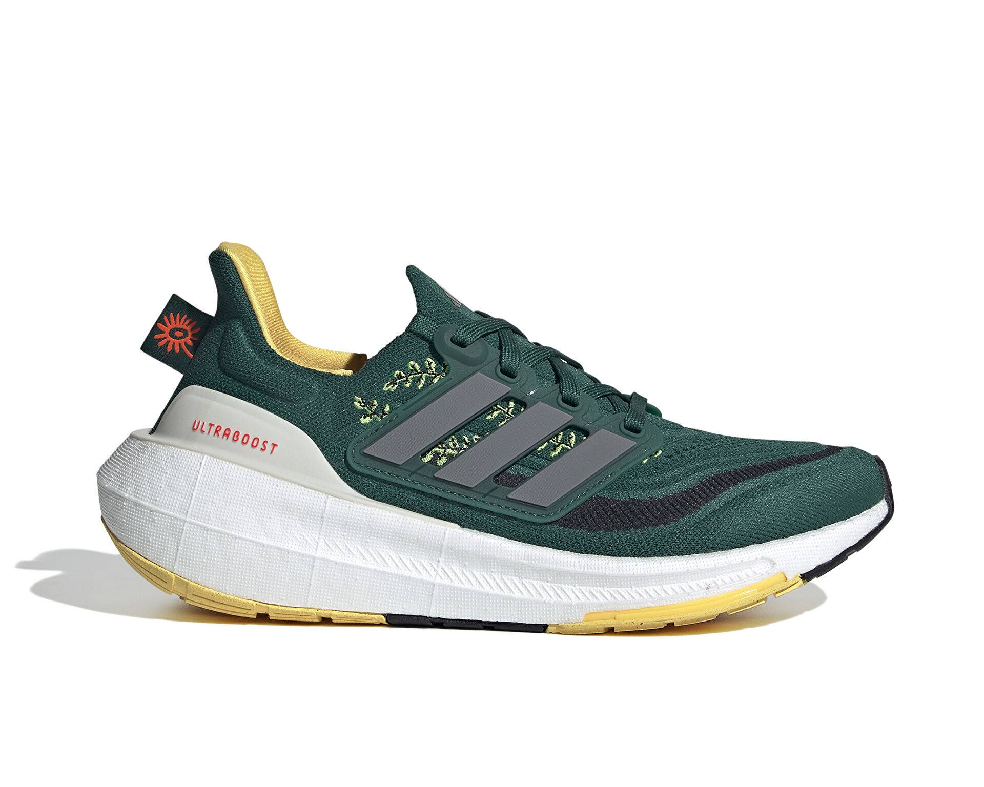 کفش دویدن Ultraboost Dna Xxii