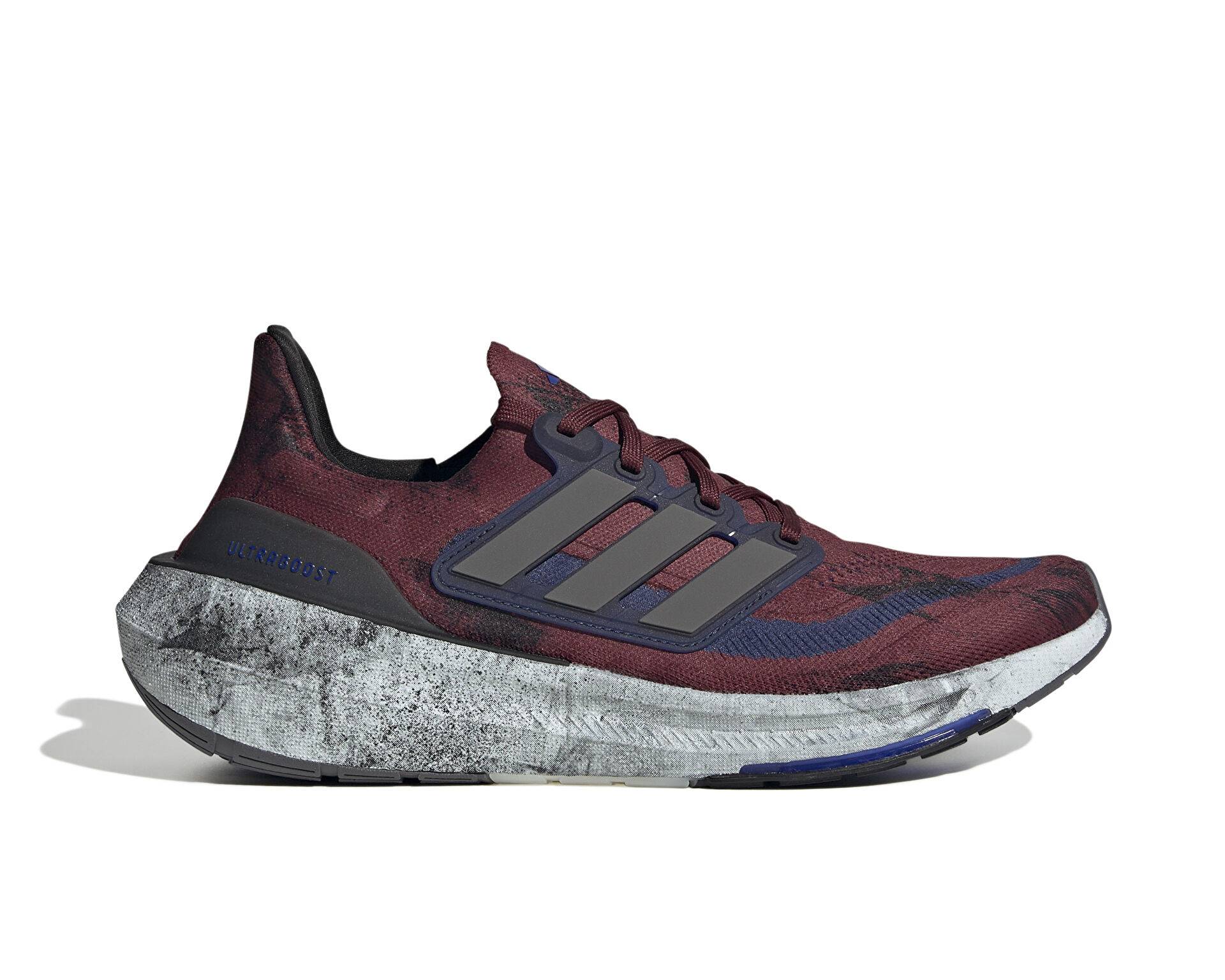 کفش دویدن Ultraboost Dna Xxii