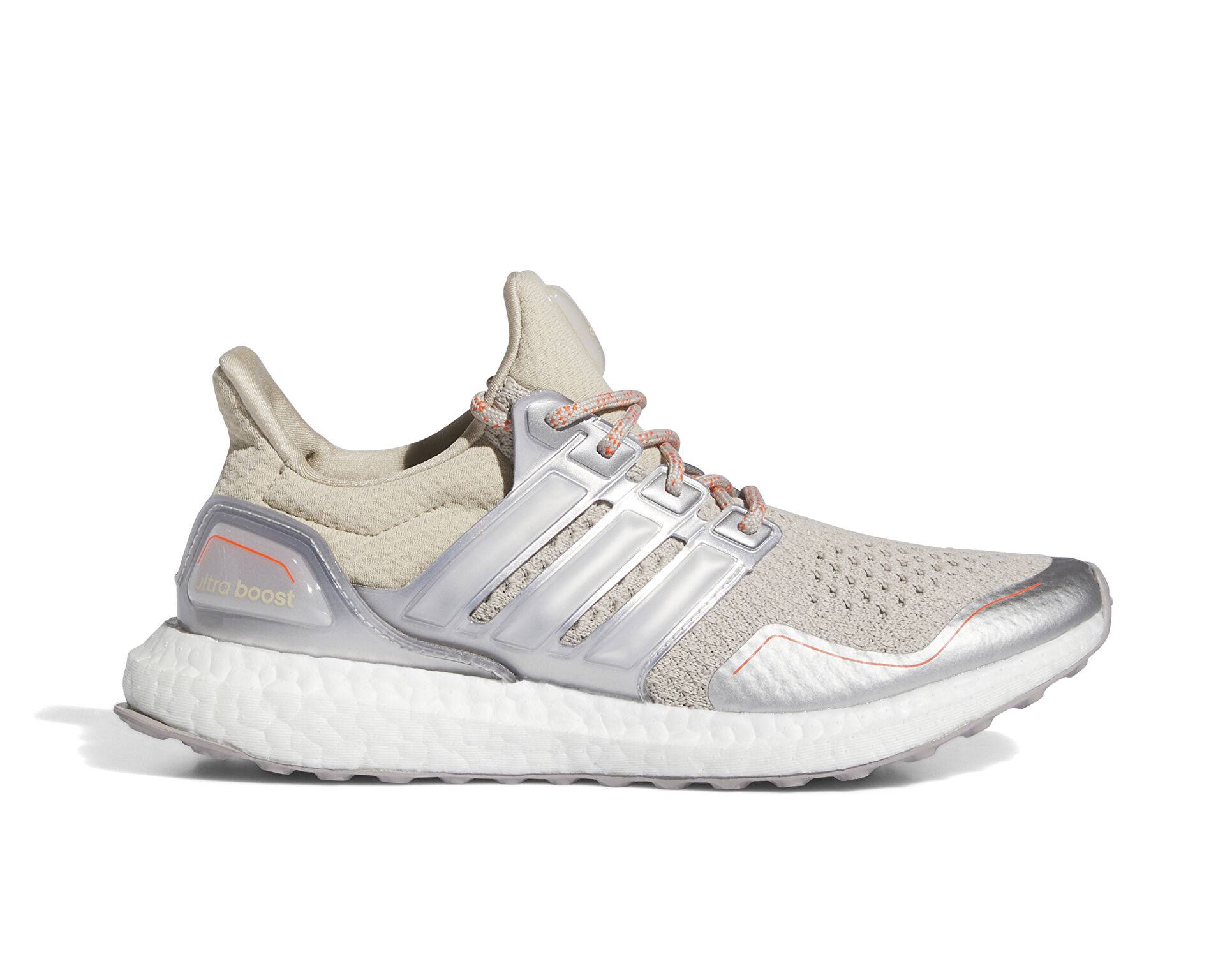 کفش دویدن Ultraboost Dna Xxii