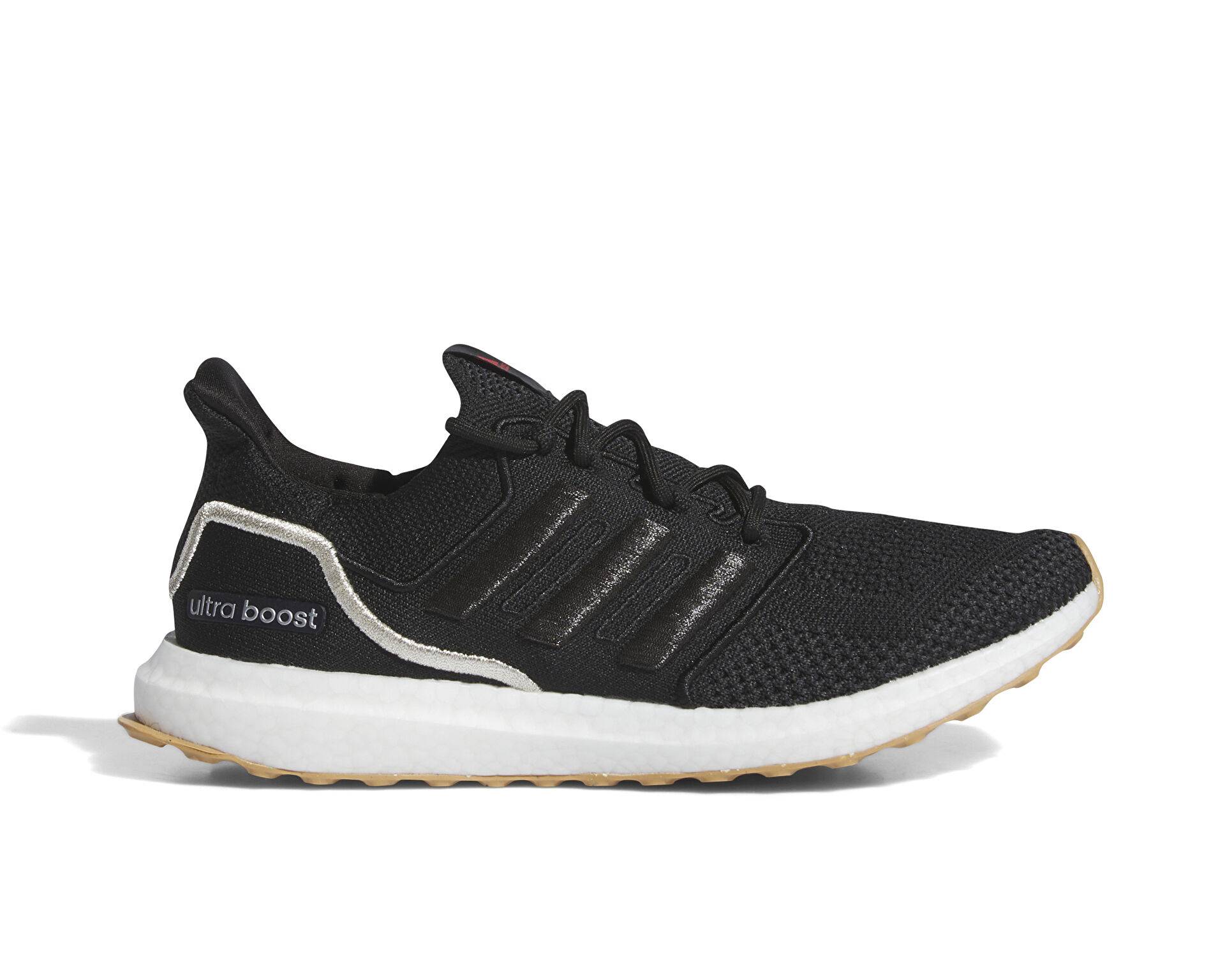 کفش دویدن Ultraboost Dna Xxii