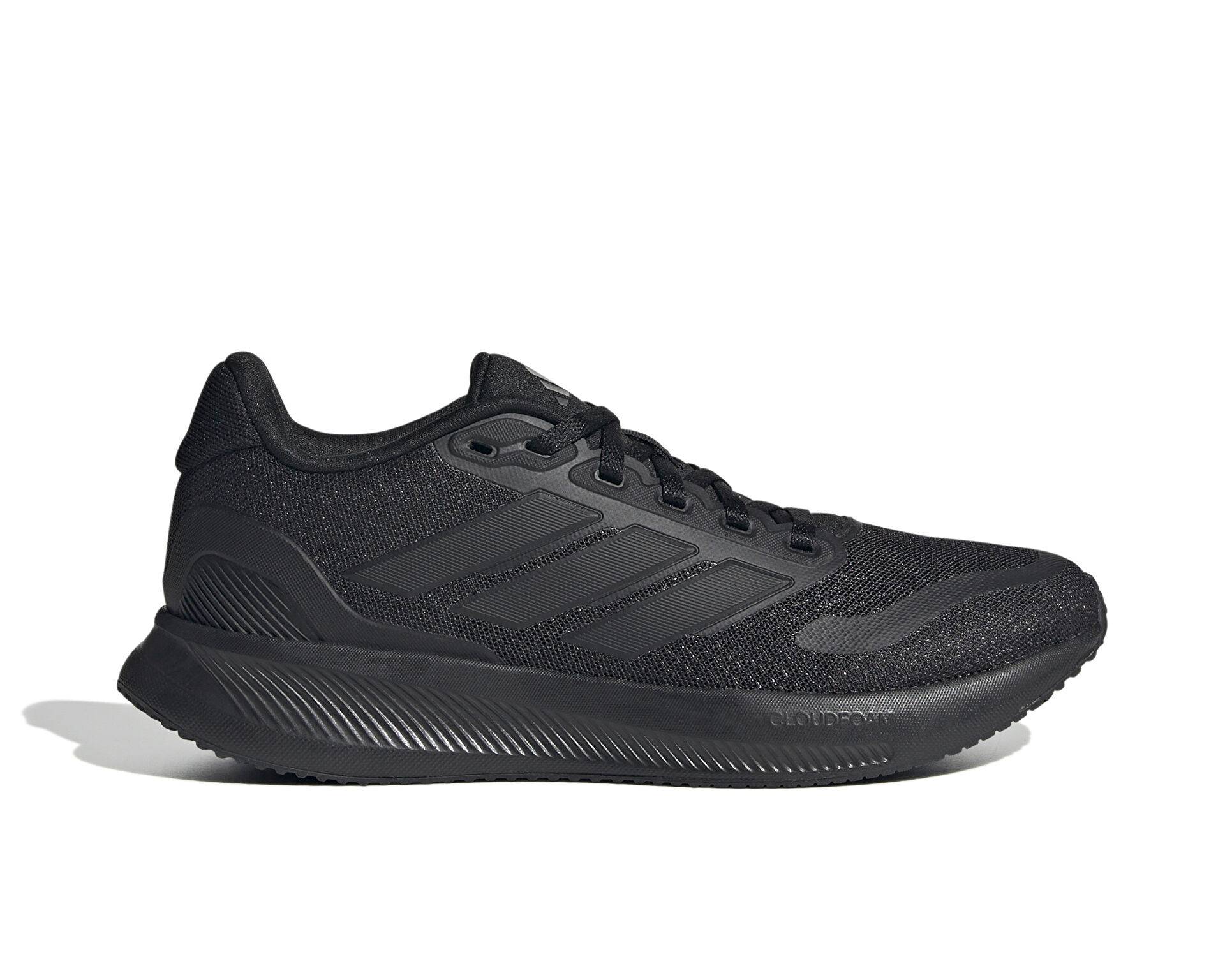 کفش دویدن Adidas Runfalcon 5