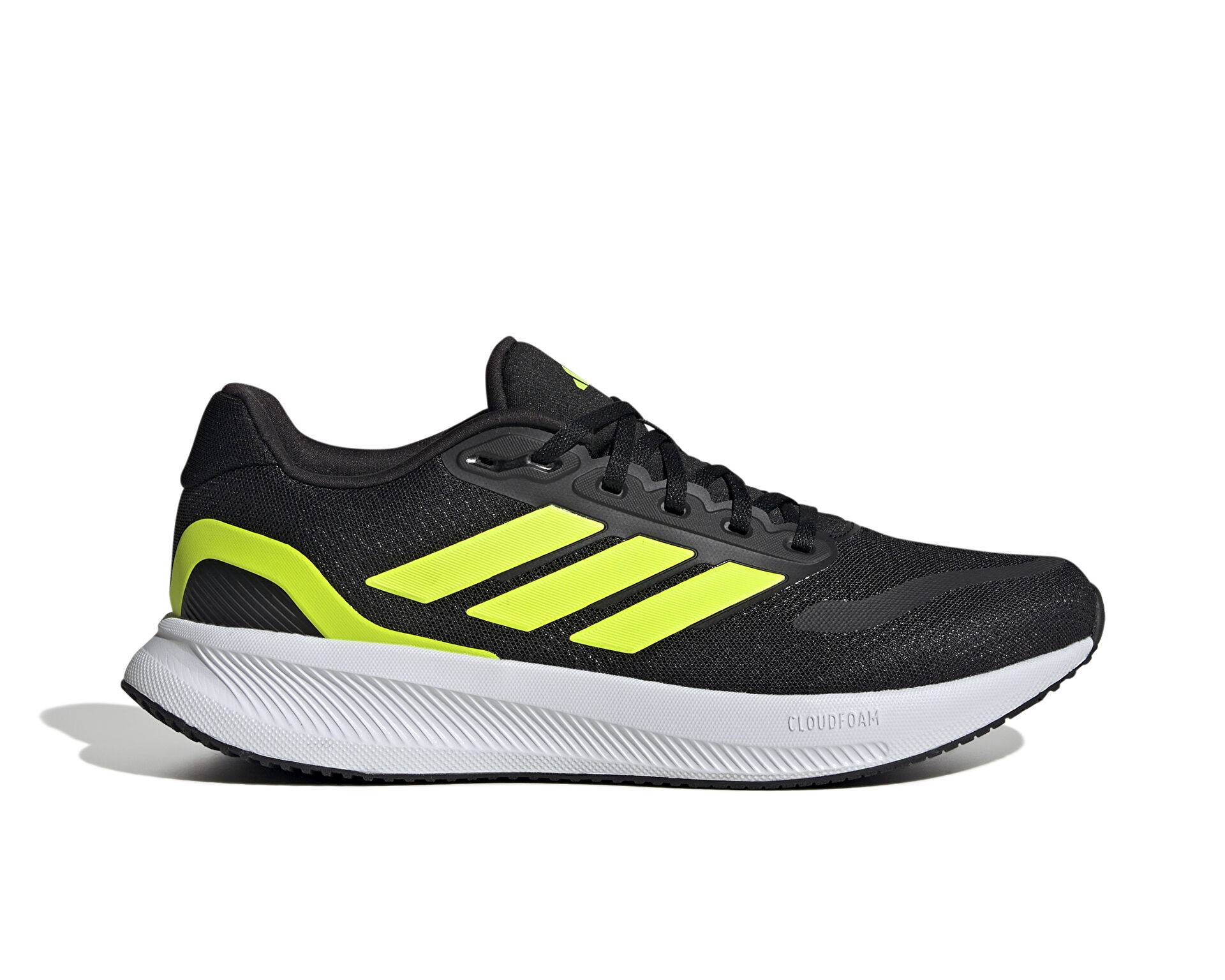کفش دویدن Adidas Runfalcon 5