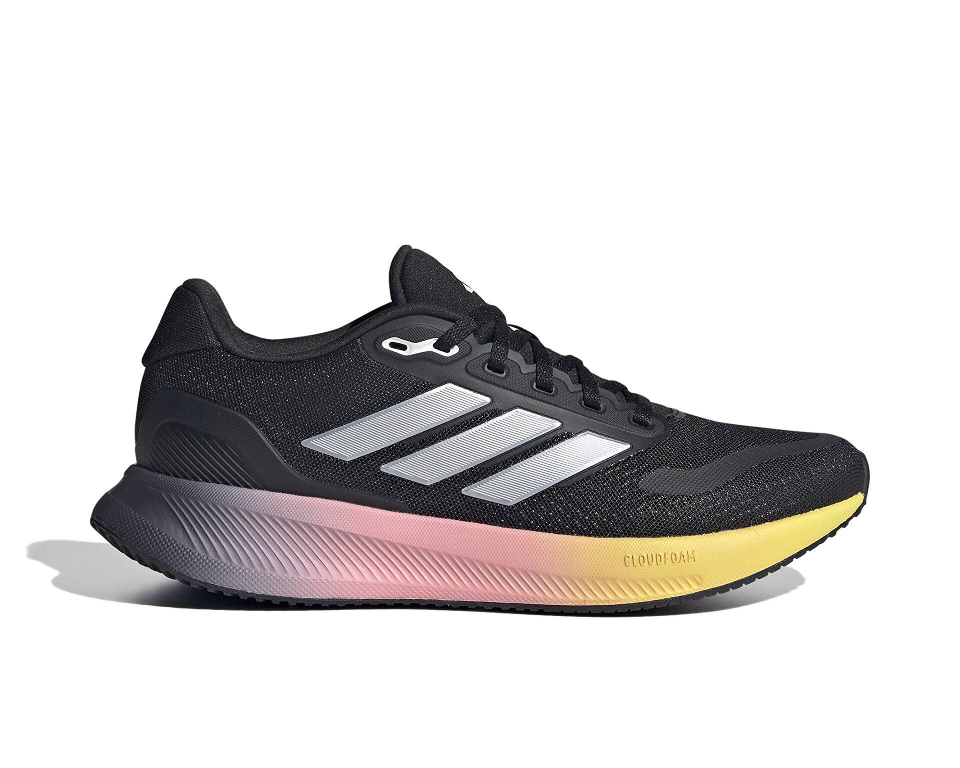 کفش دویدن Adidas Runfalcon 5
