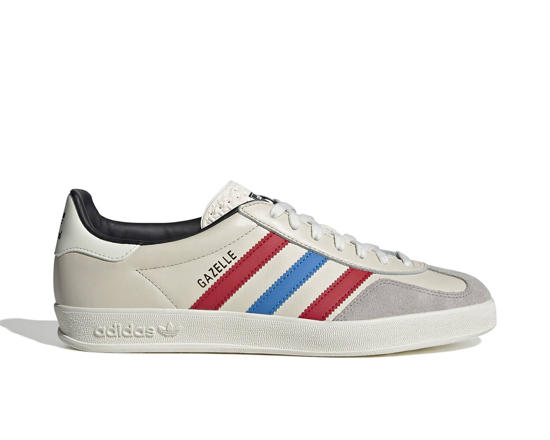 کفش های روزانه Adidas Gazelle