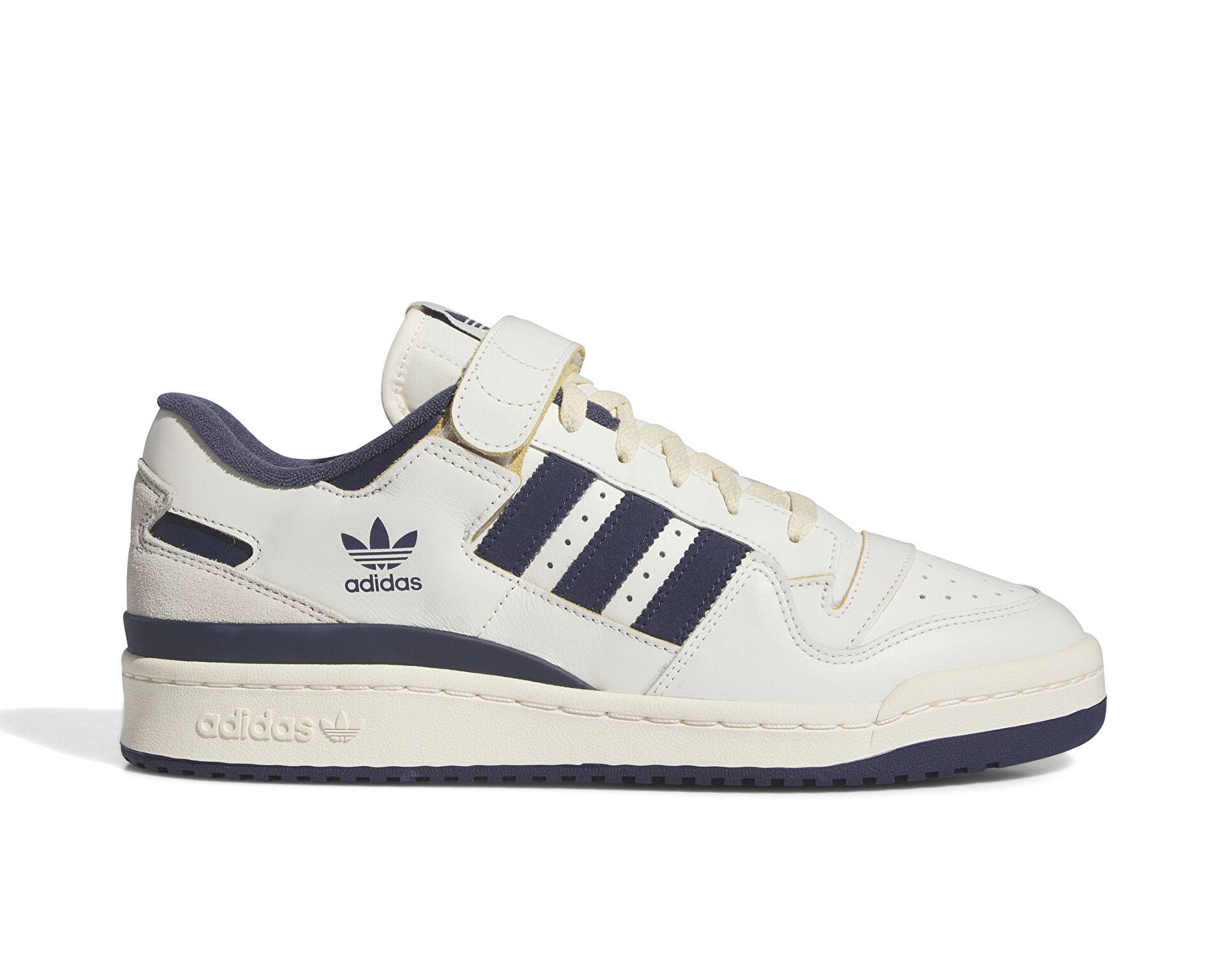 کفش های روزانه adidas Forum Low W