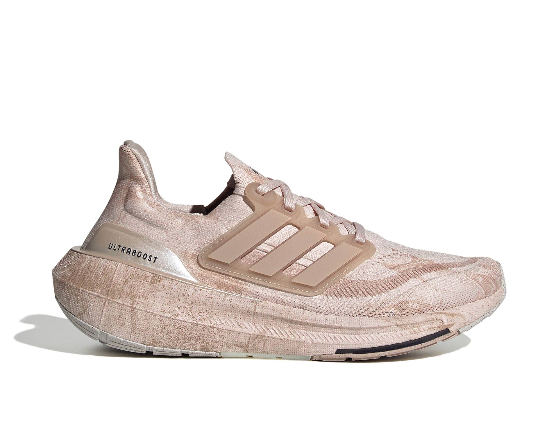 کفش دویدن Ultraboost Dna Xxii
