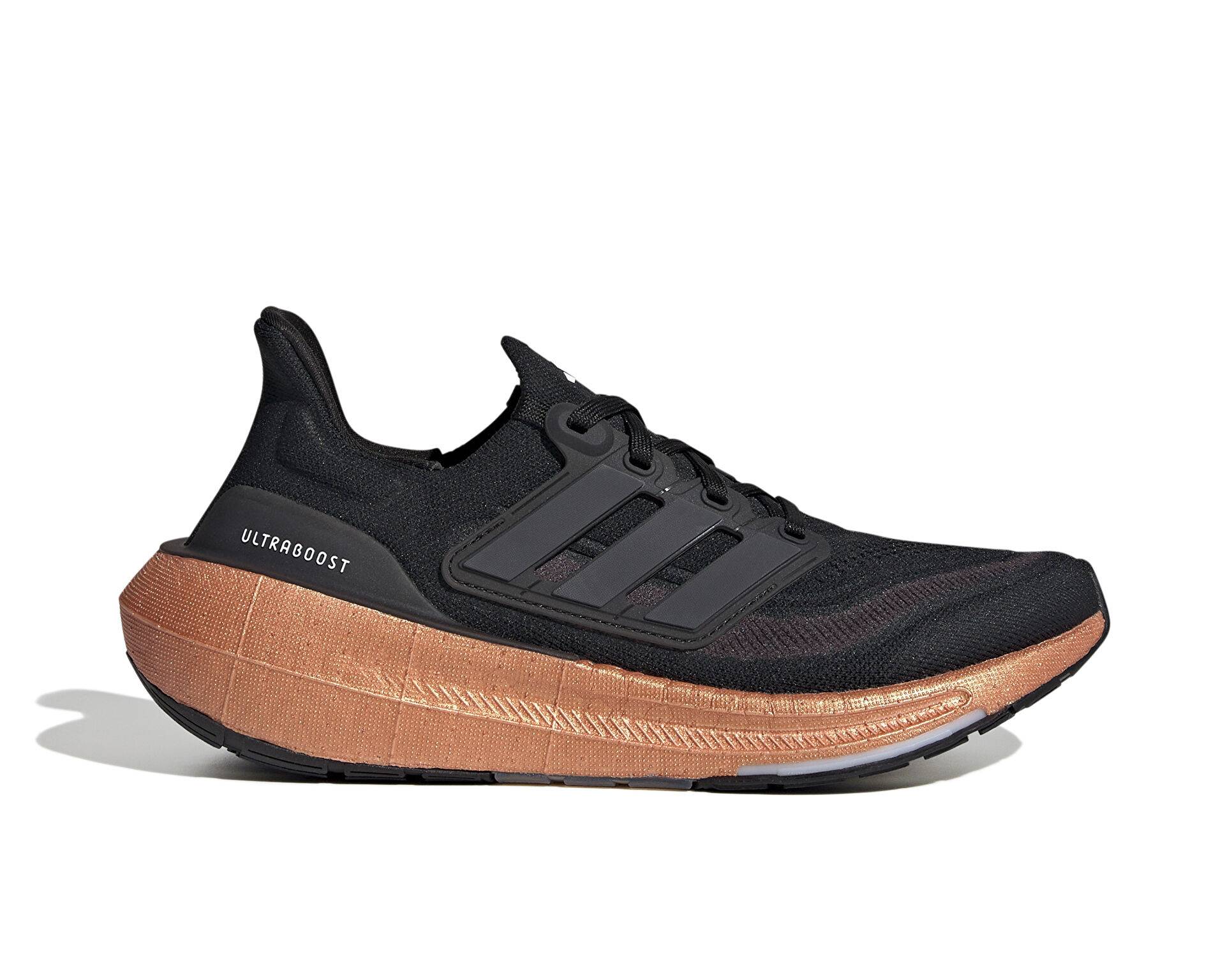 کفش دویدن Ultraboost Dna Xxii