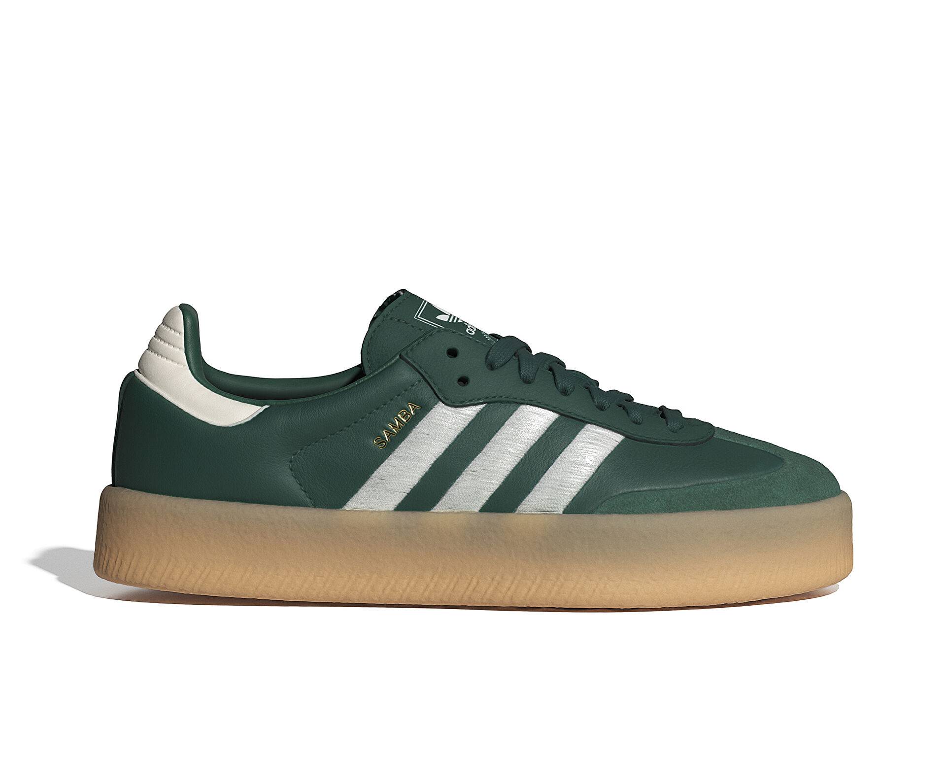 کفش دویدن Adizero Sl