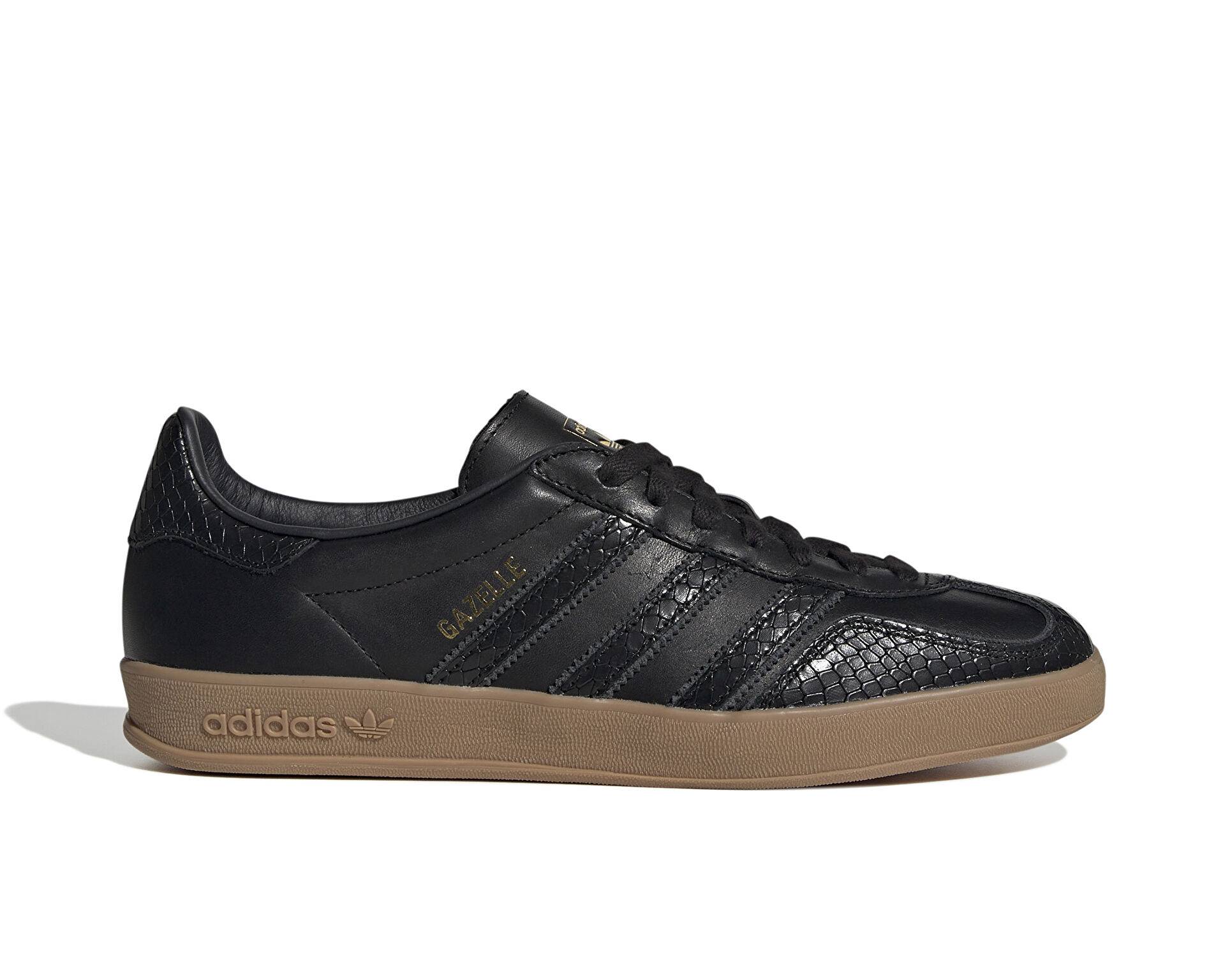 کفش های روزانه Adidas Gazelle