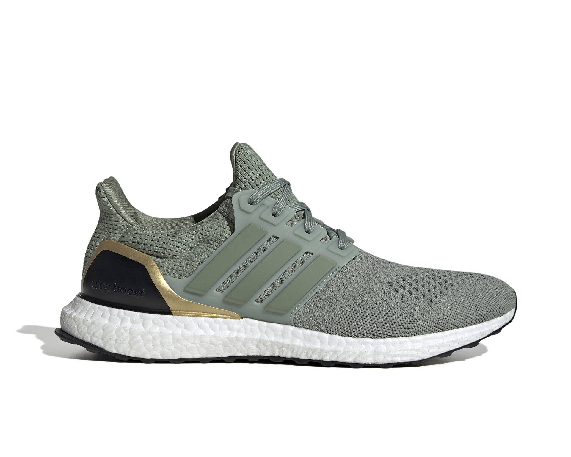 کفش دویدن Ultraboost Dna Xxii