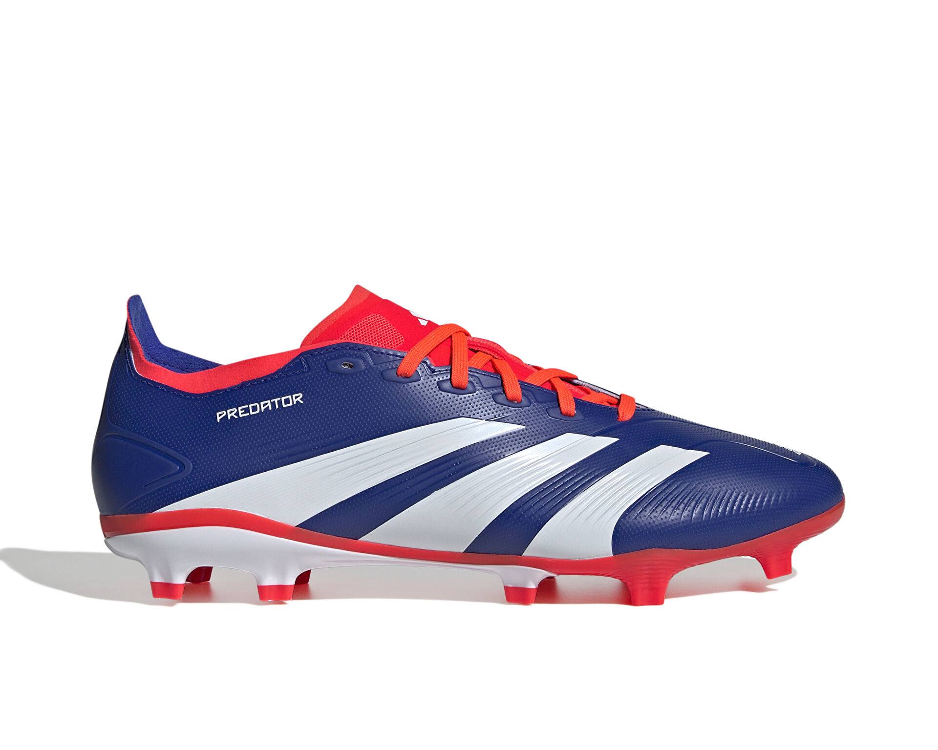 کفش فوتبال چمن Predator League Fg