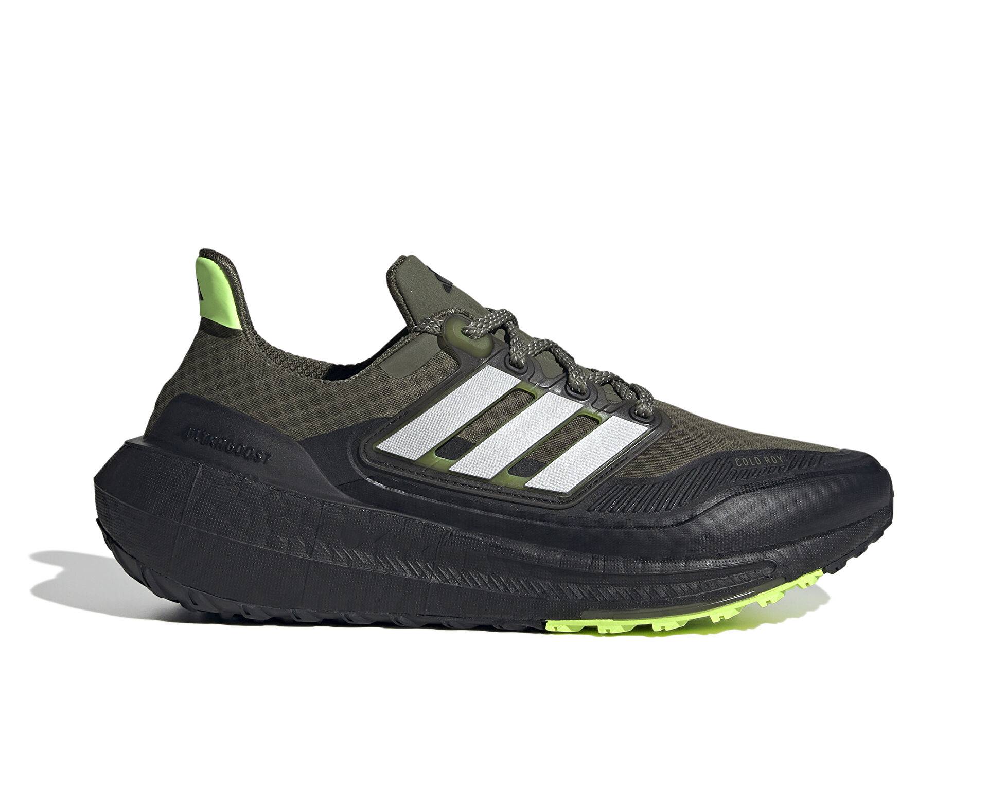 کفش دویدن Ultraboost Dna Xxii
