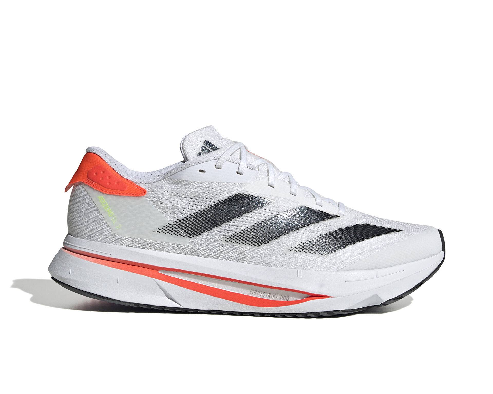 کفش دویدن Adizero Sl