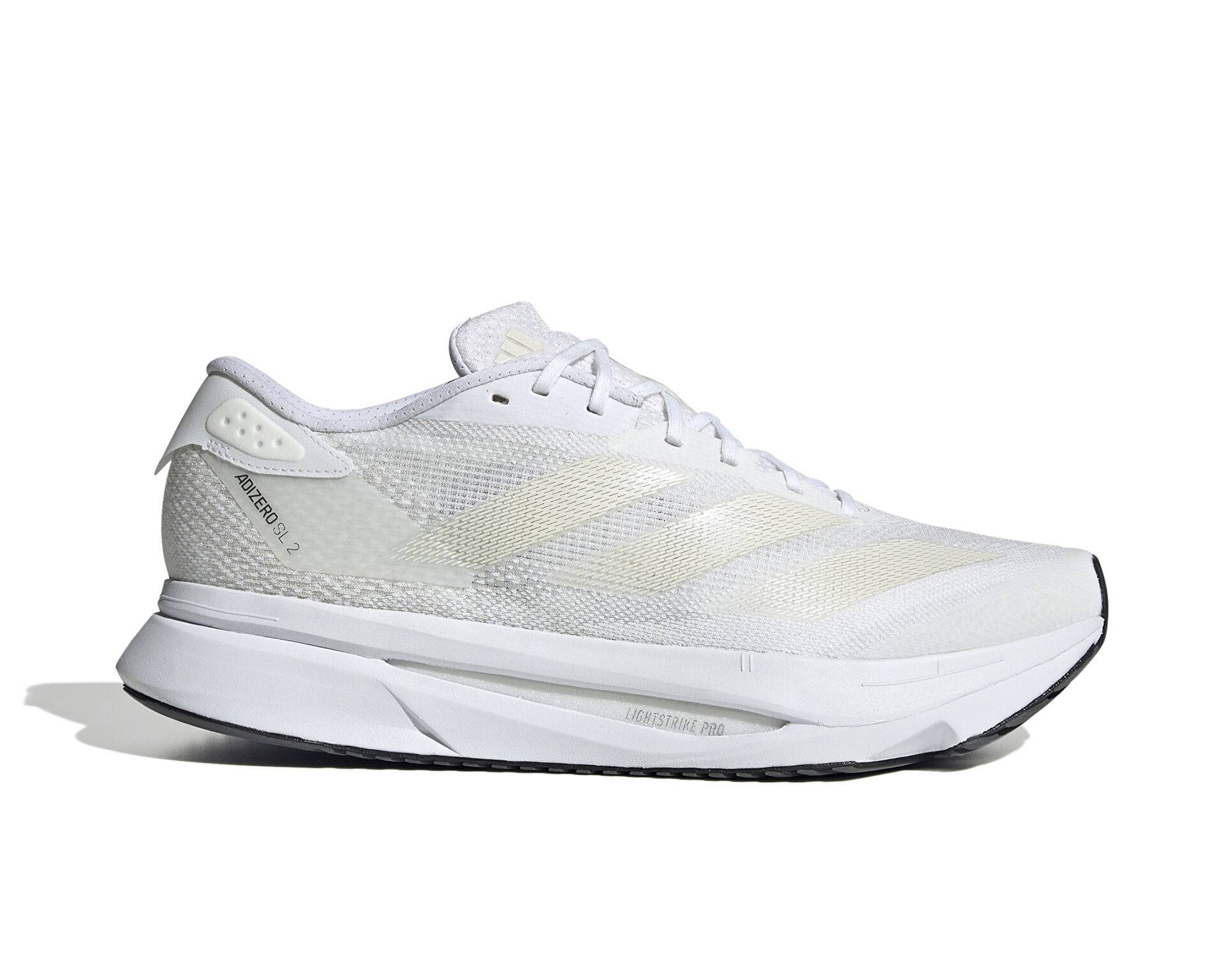 کفش دویدن Adizero Sl