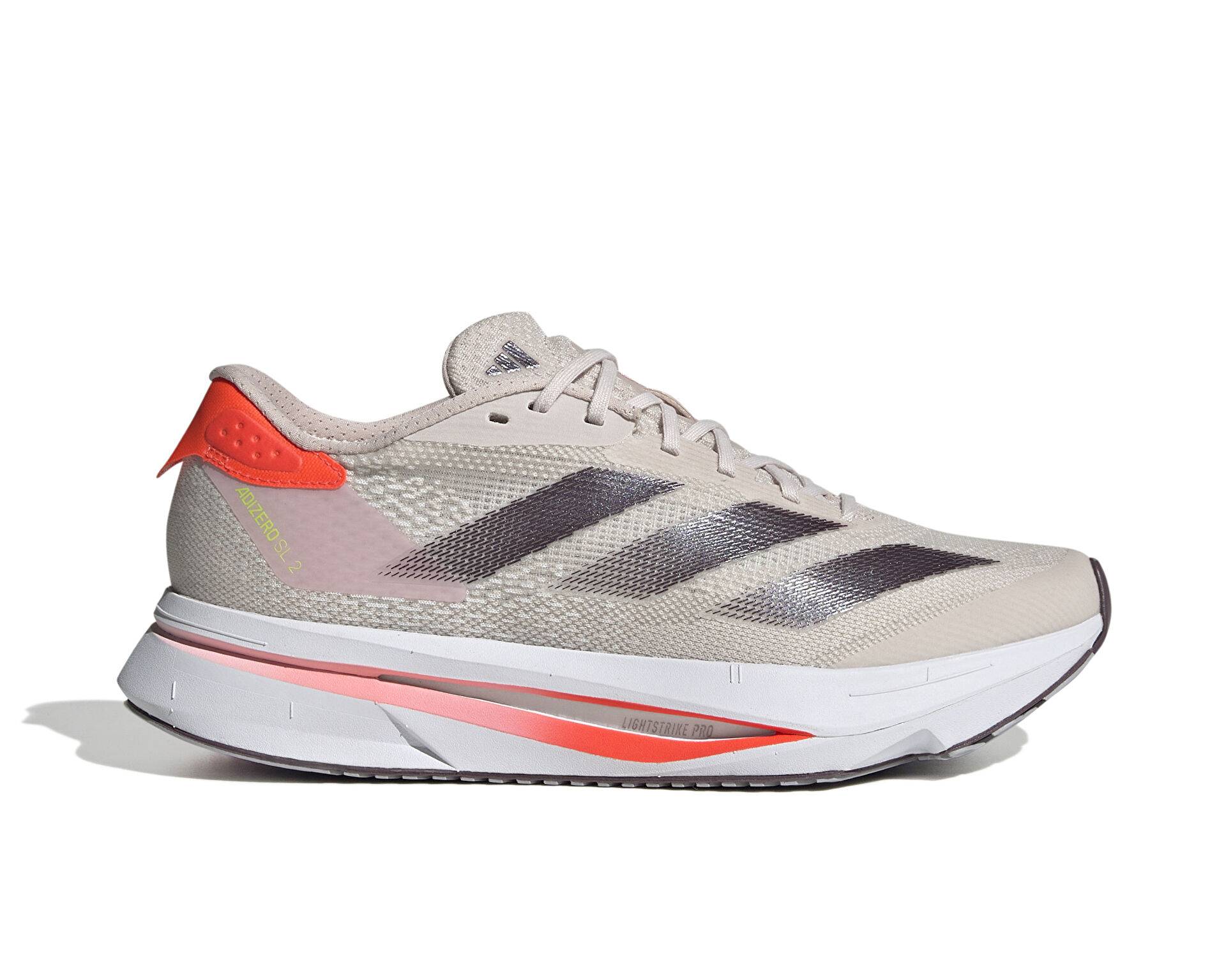کفش دویدن Adizero Sl