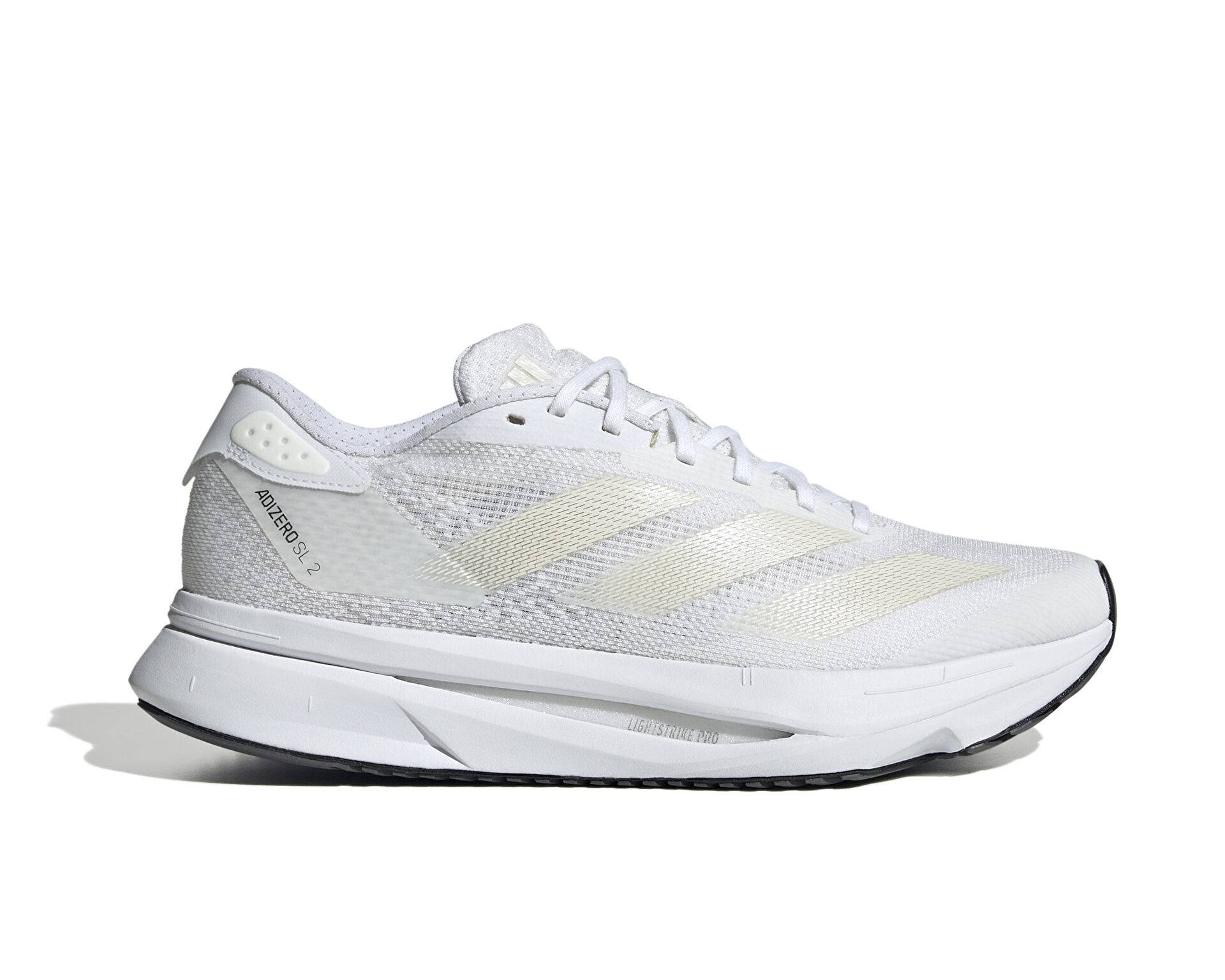 کفش دویدن Adizero Sl