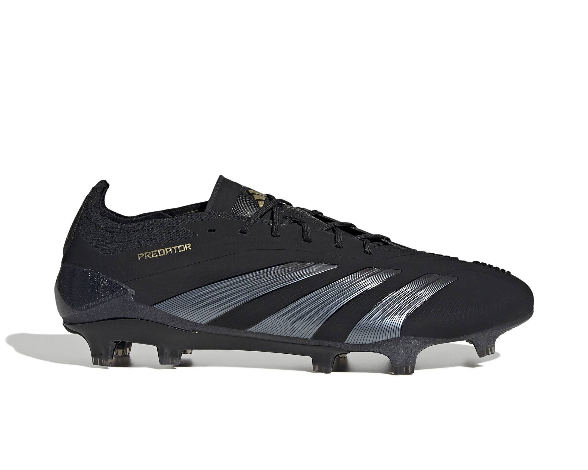 کفش فوتبال چمن Predator Elite Fg