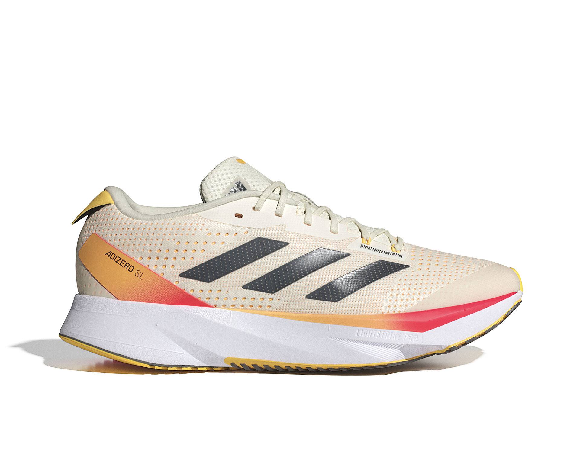 کفش دویدن Adizero Sl