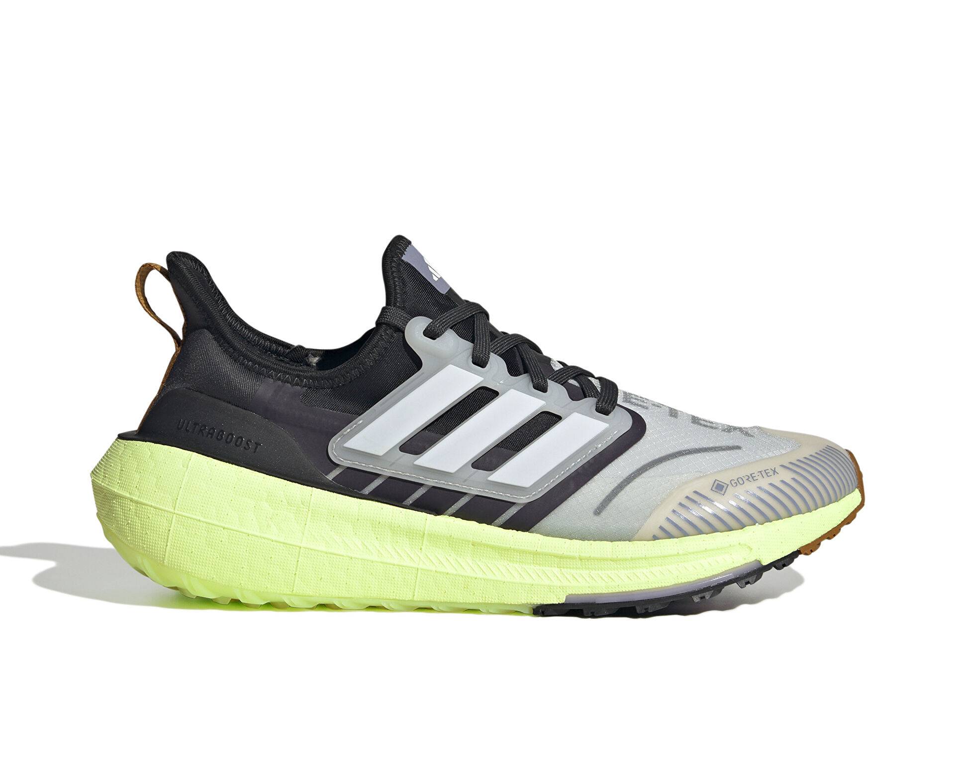 کفش دویدن Ultraboost Dna Xxii