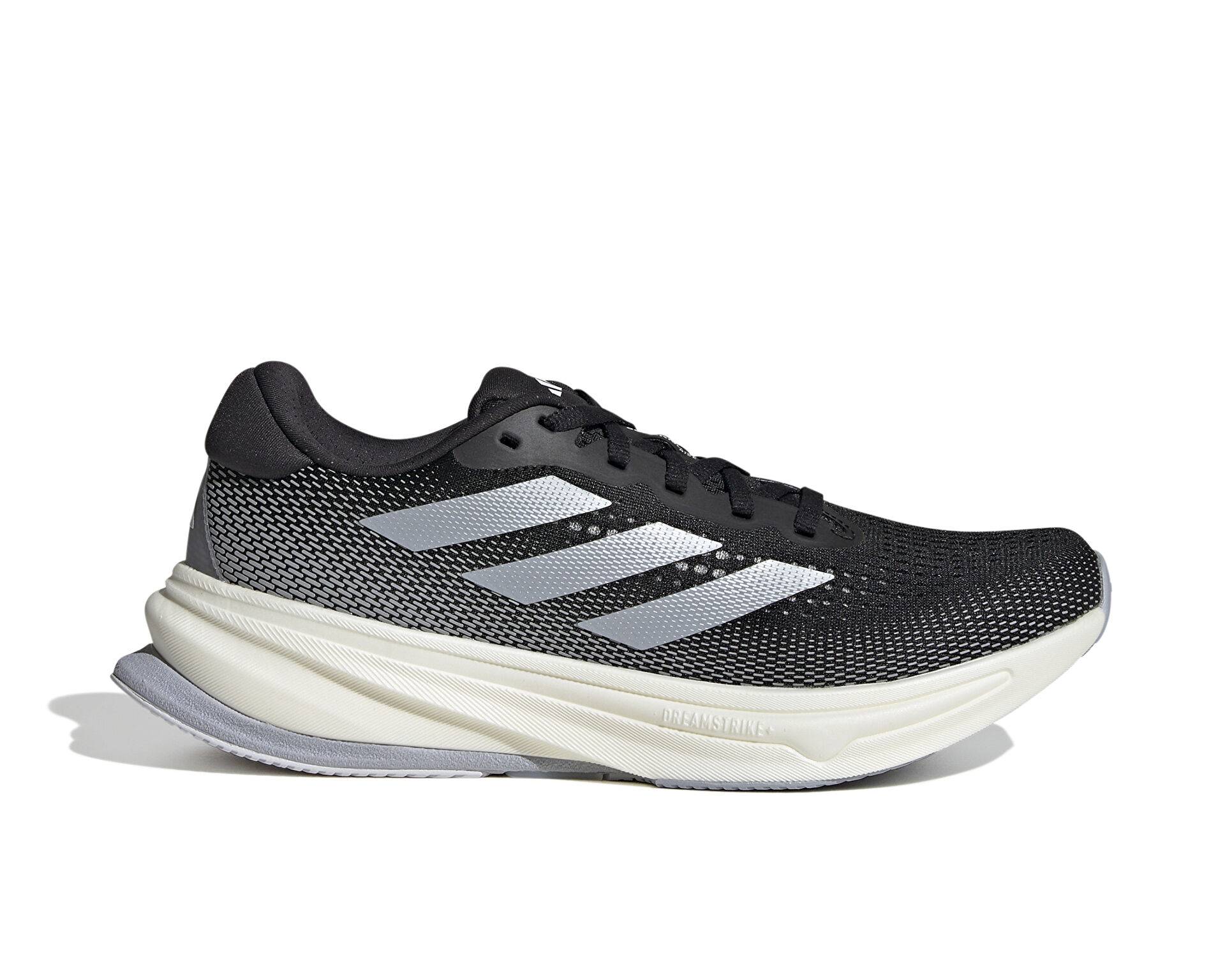 کفش دویدن Supernova Stride W