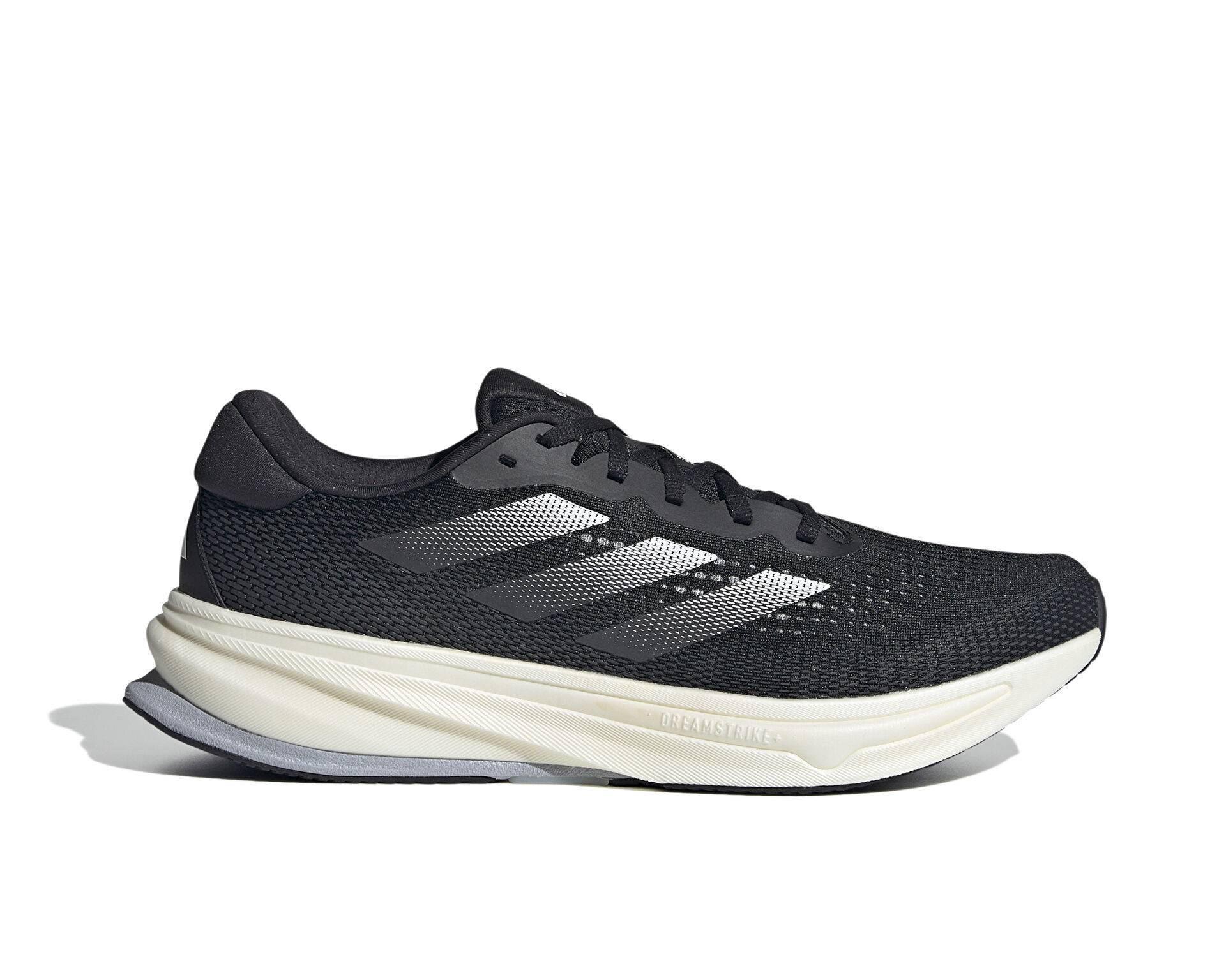 کفش دویدن Supernova Stride W