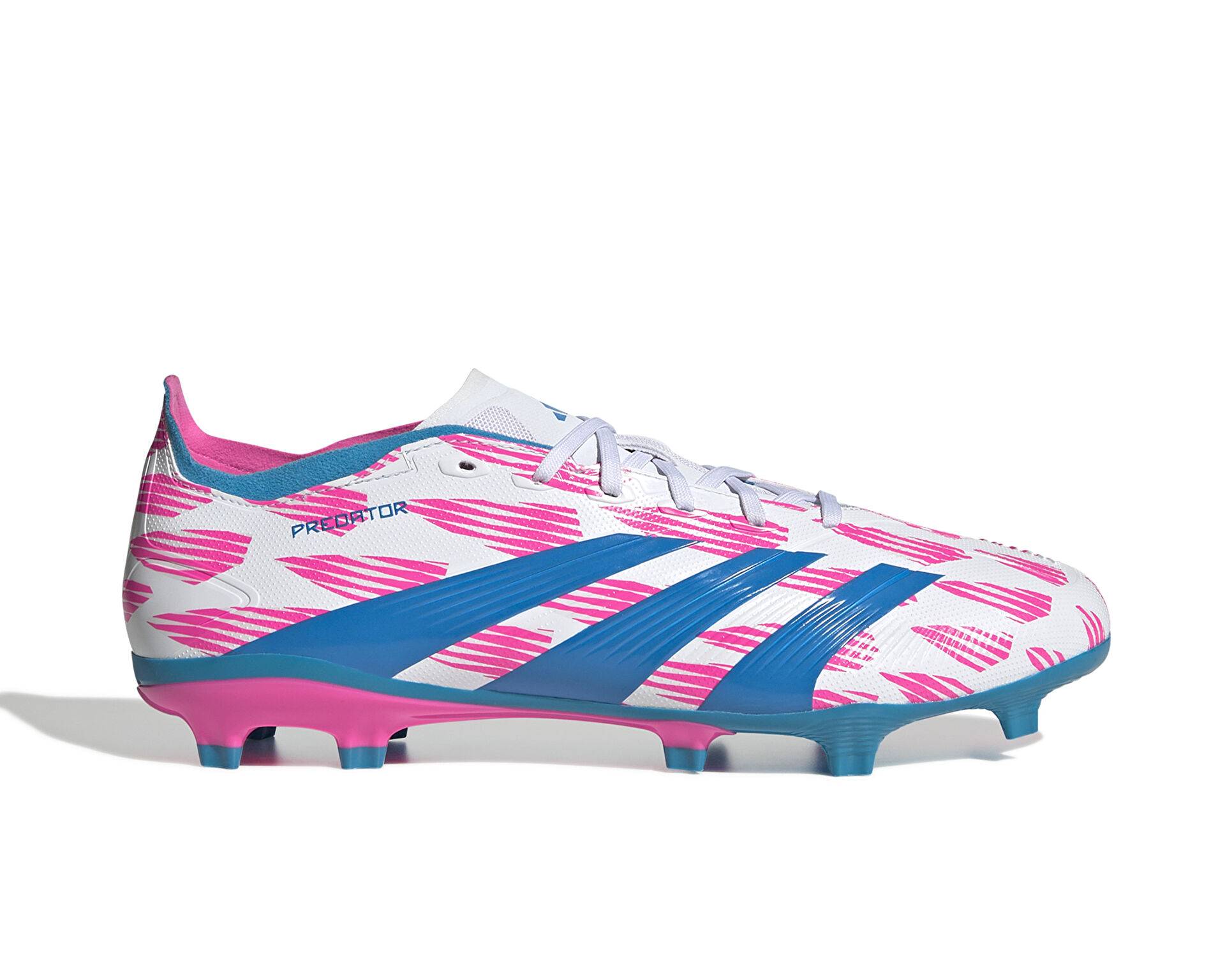 کفش فوتبال چمن Predator League Fg