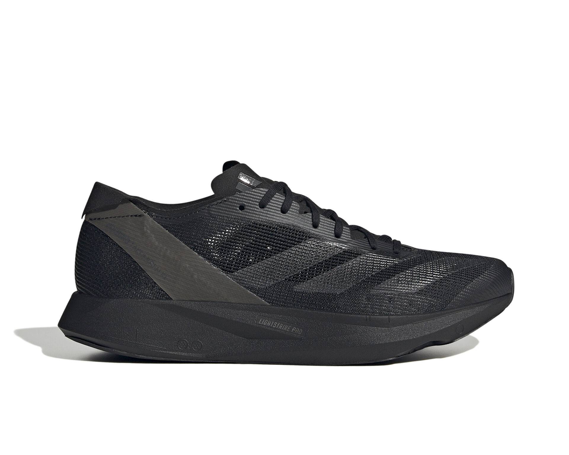 کفش دویدن Adizero Sl