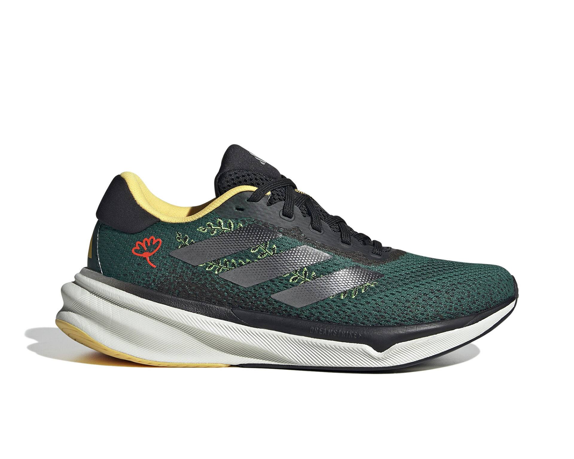 کفش دویدن Supernova Stride W