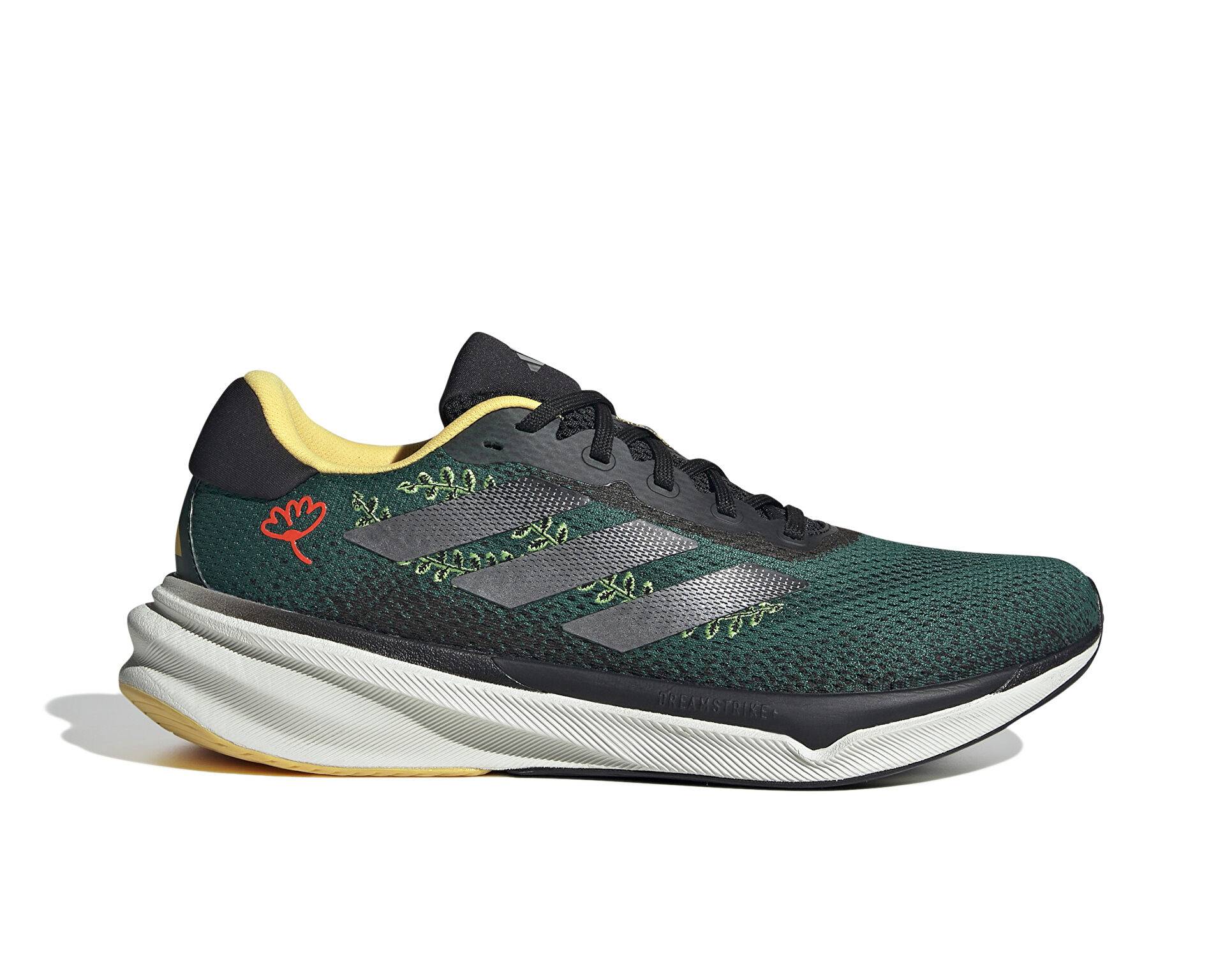 کفش دویدن Supernova Stride W