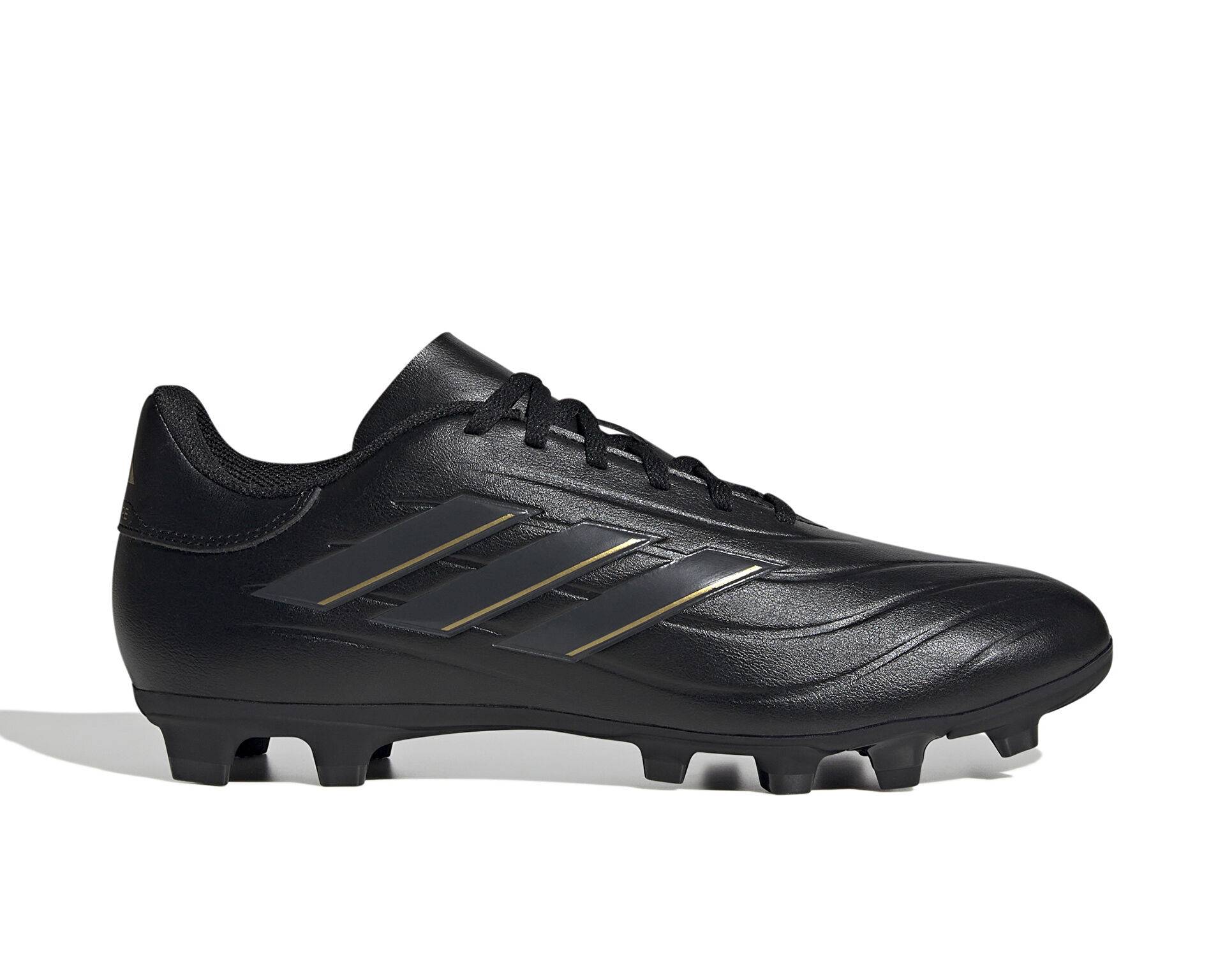 کفش فوتبال چمن Copa Pure 2 Club Fxg