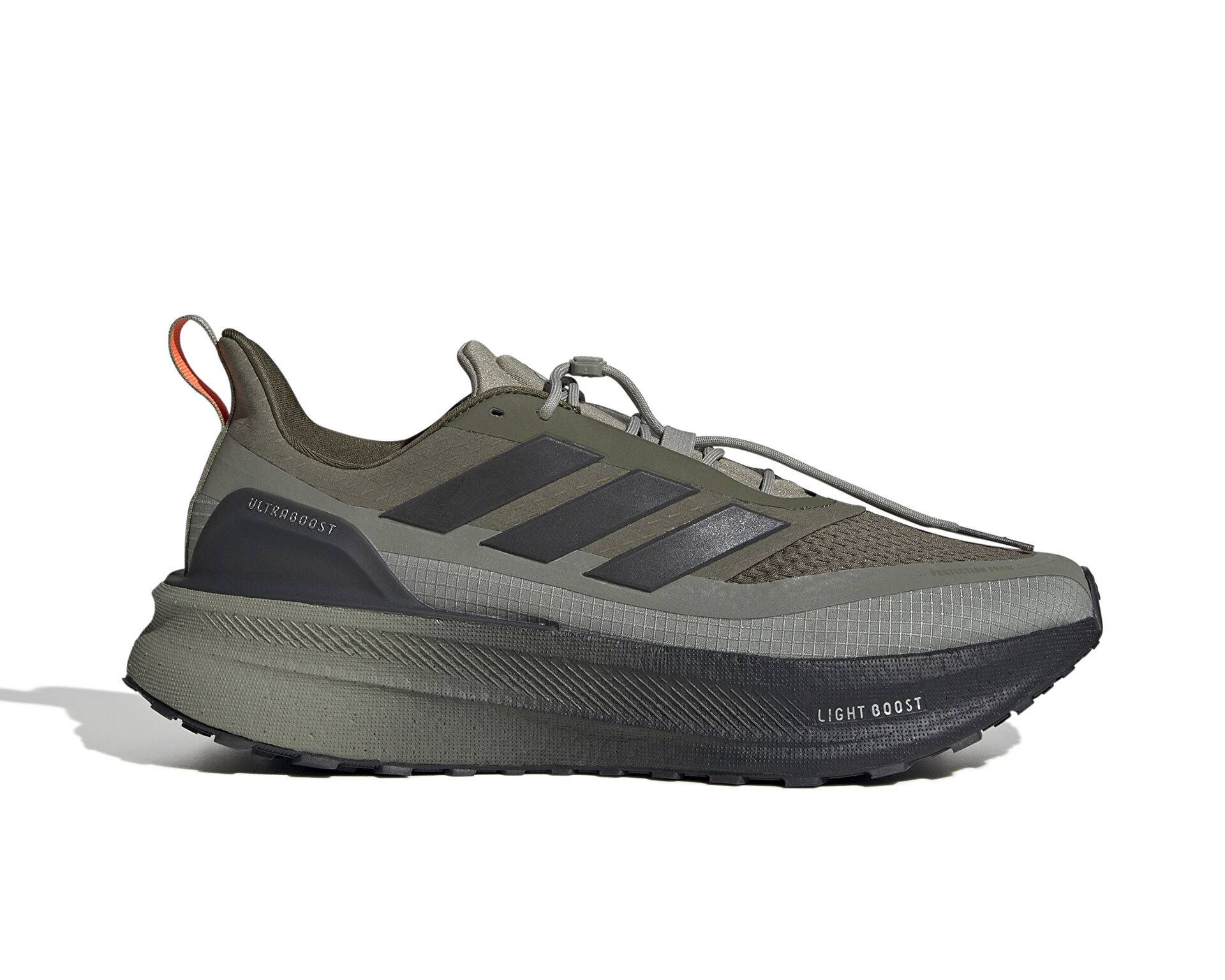 کفش دویدن Ultraboost Dna Xxii
