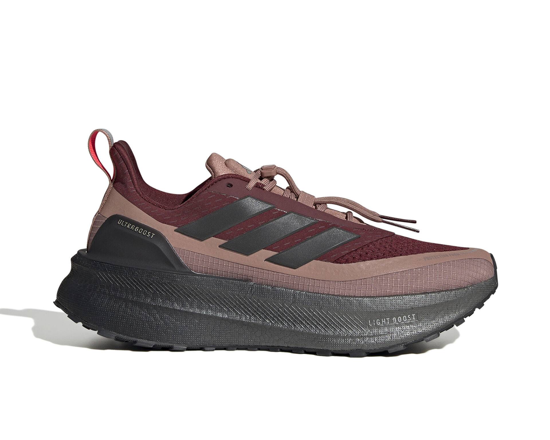کفش دویدن Ultraboost Dna Xxii
