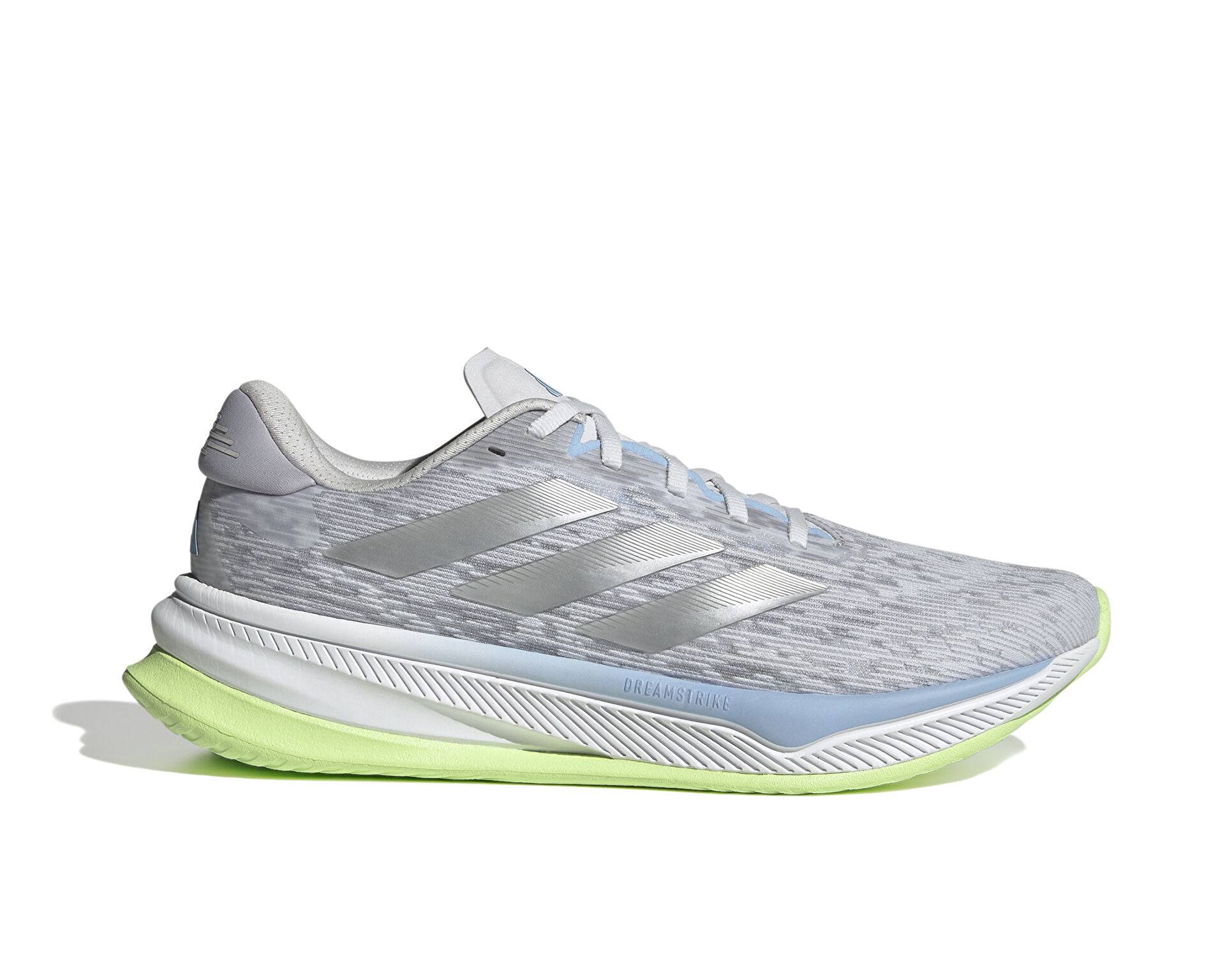 کفش دویدن Supernova Stride W