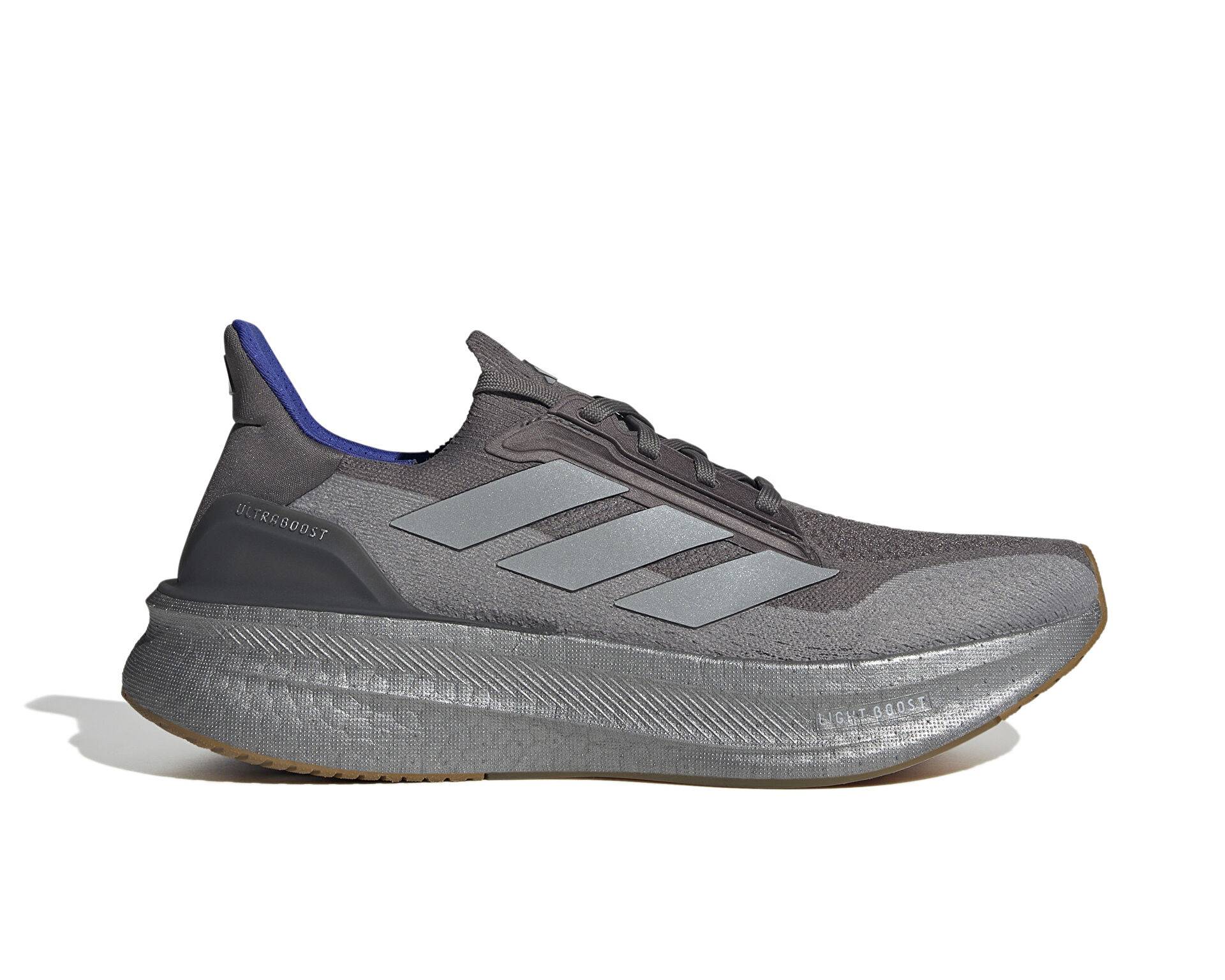کفش دویدن Ultraboost Dna Xxii